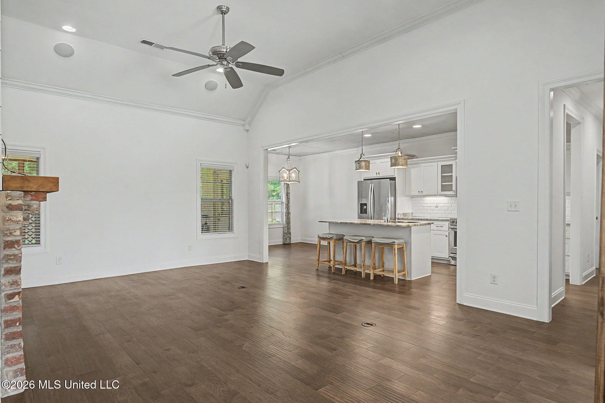 3222 Vineyard Drive Property Photo 8