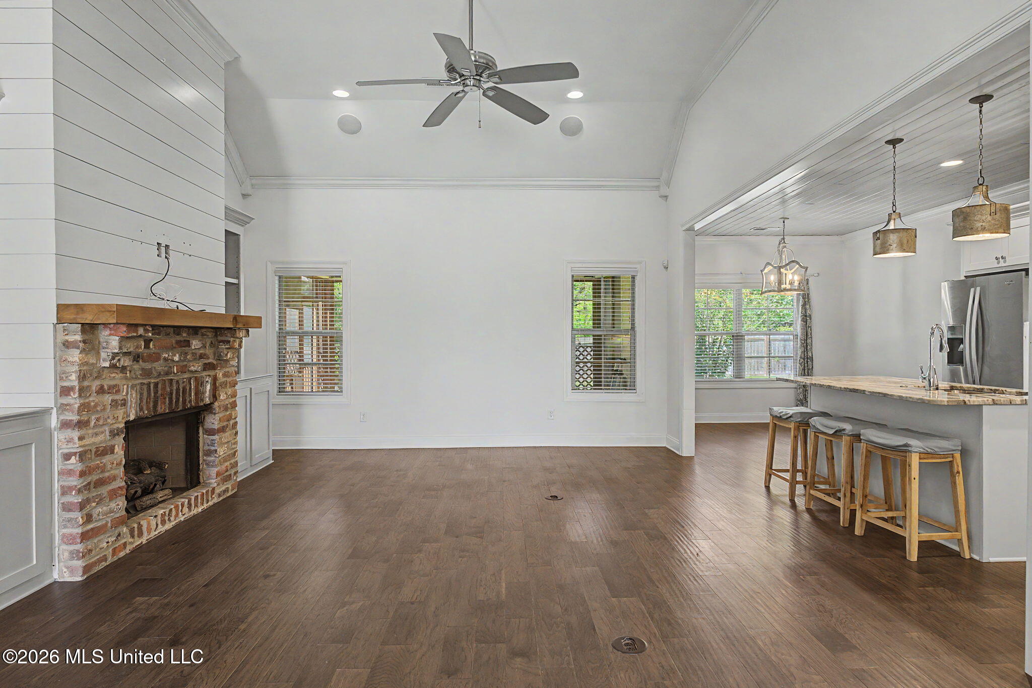 3222 Vineyard Drive Property Photo 9