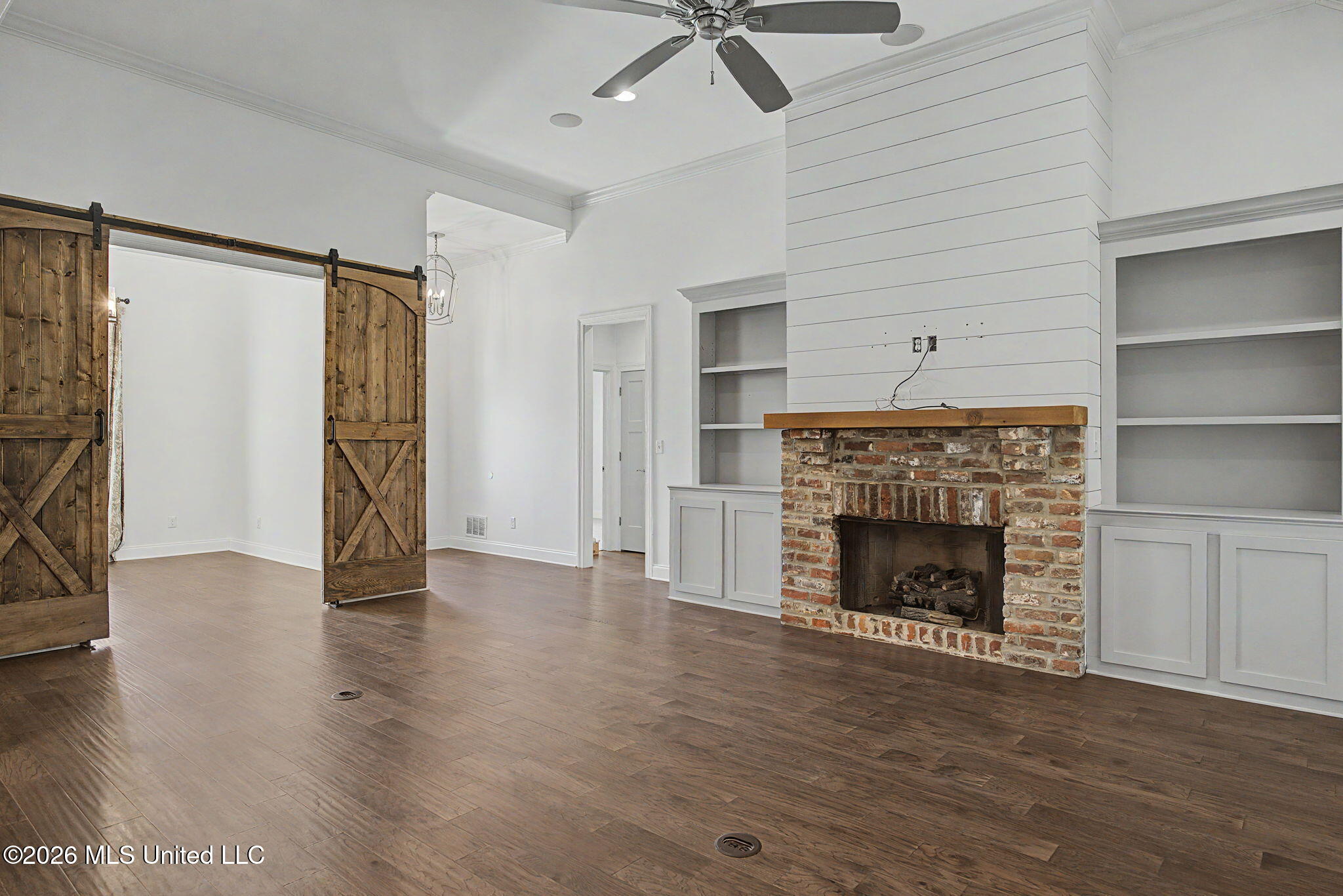 3222 Vineyard Drive Property Photo 10