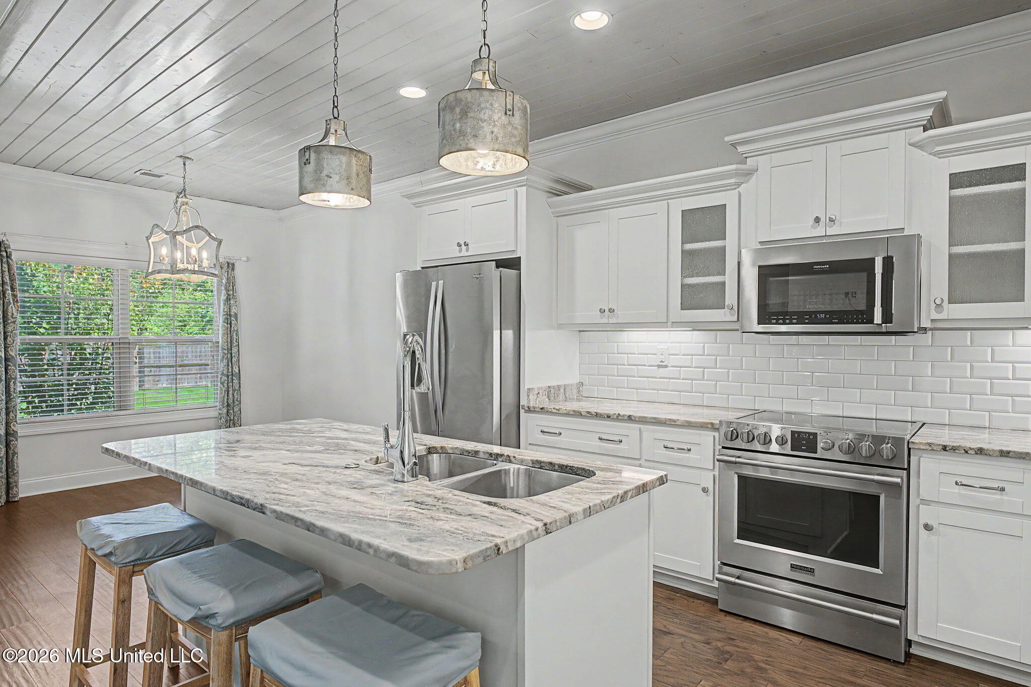 3222 Vineyard Drive Property Photo 12