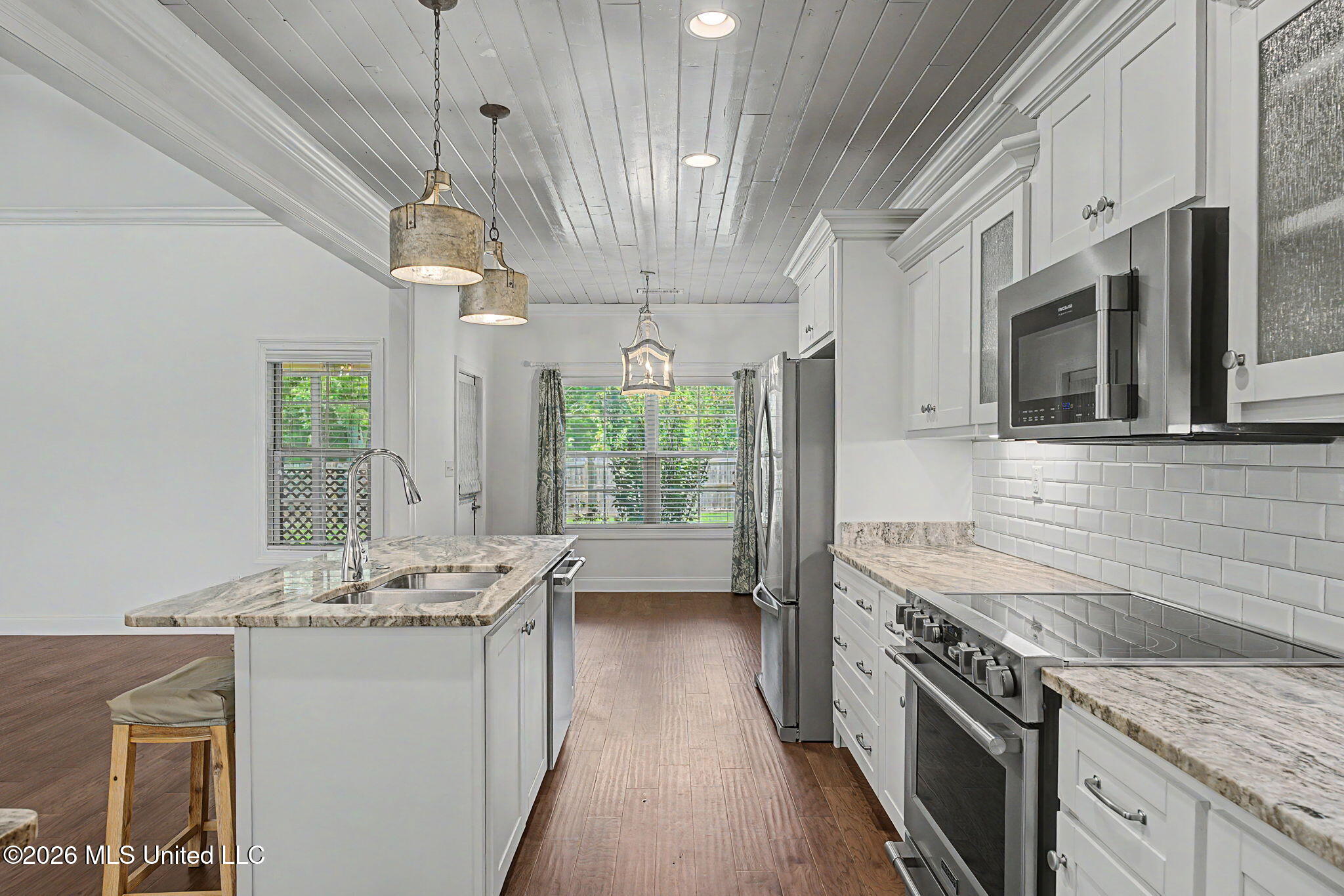 3222 Vineyard Drive Property Photo 13