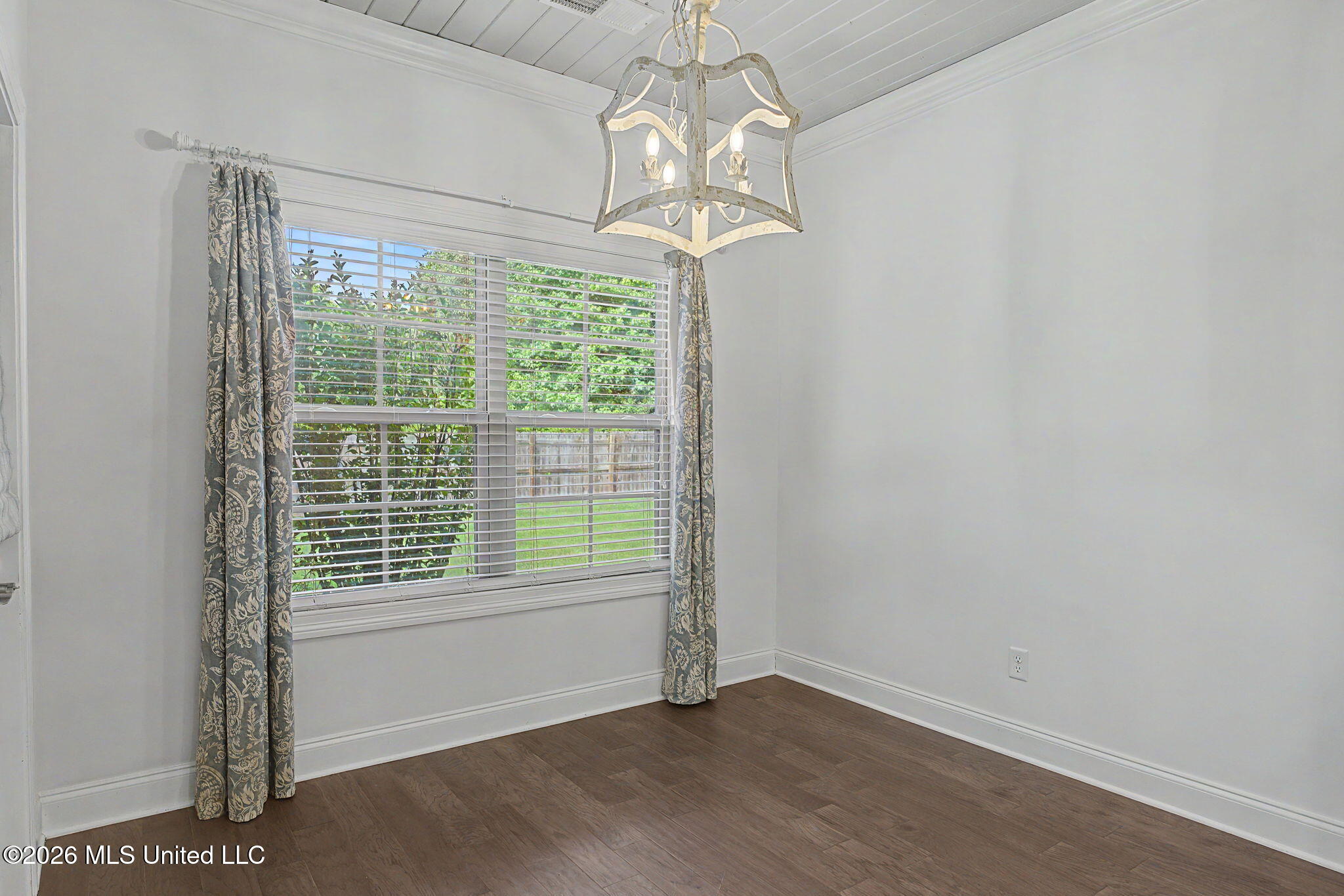 3222 Vineyard Drive Property Photo 14