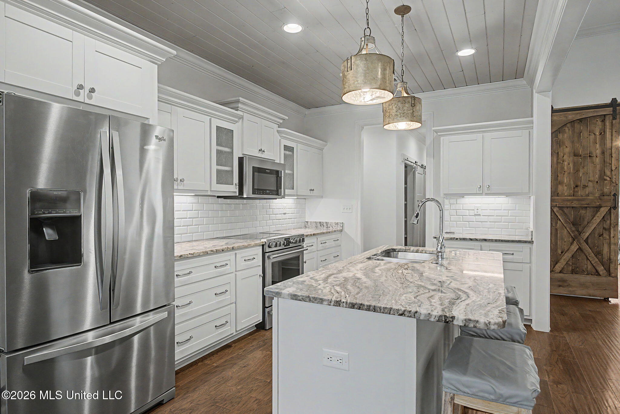 3222 Vineyard Drive Property Photo 15