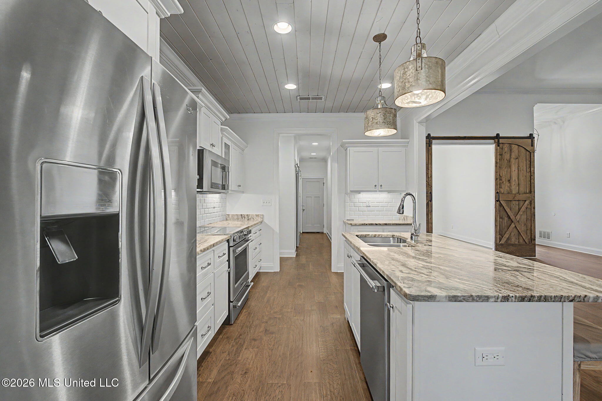 3222 Vineyard Drive Property Photo 16