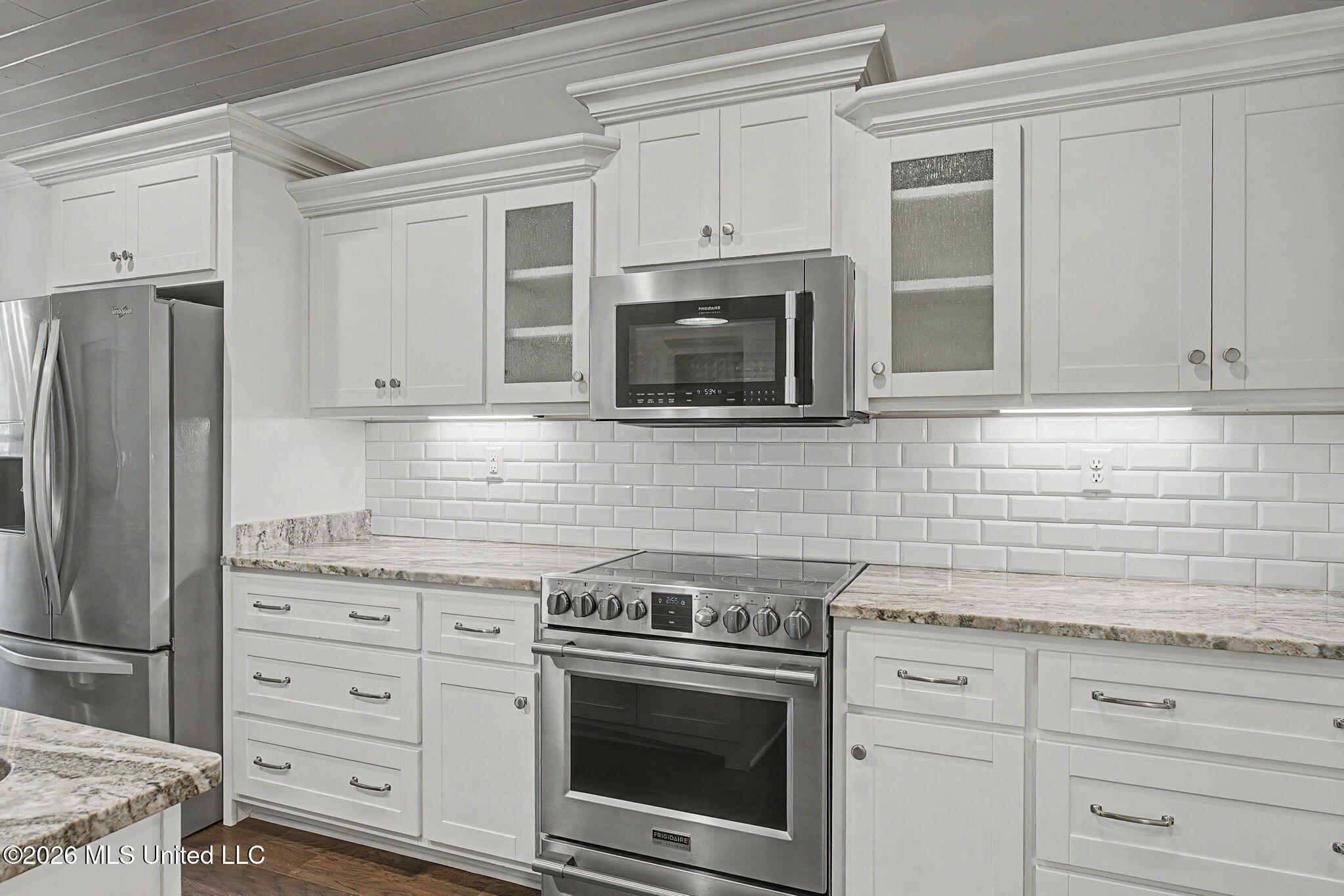 3222 Vineyard Drive Property Photo 17