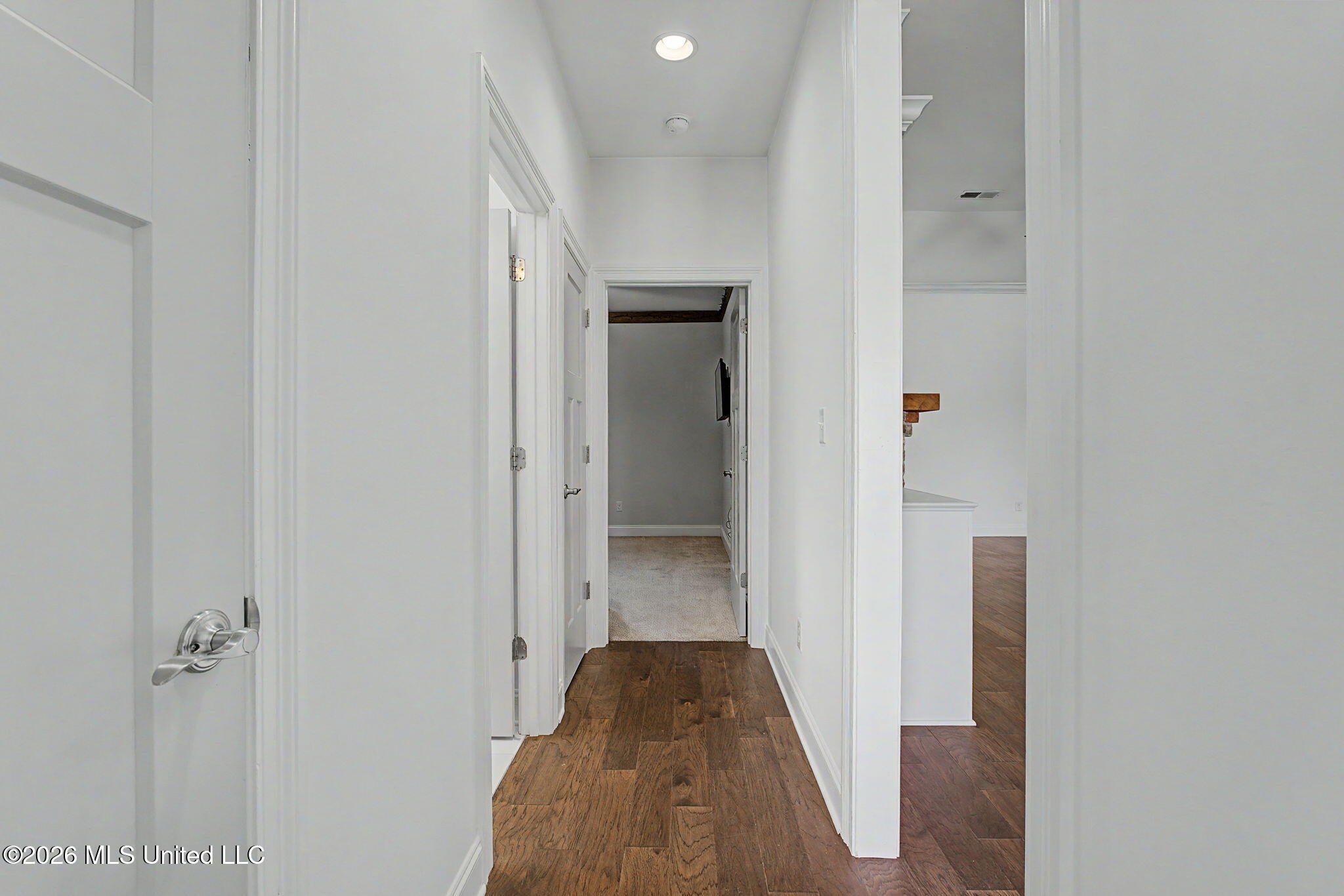 3222 Vineyard Drive Property Photo 18