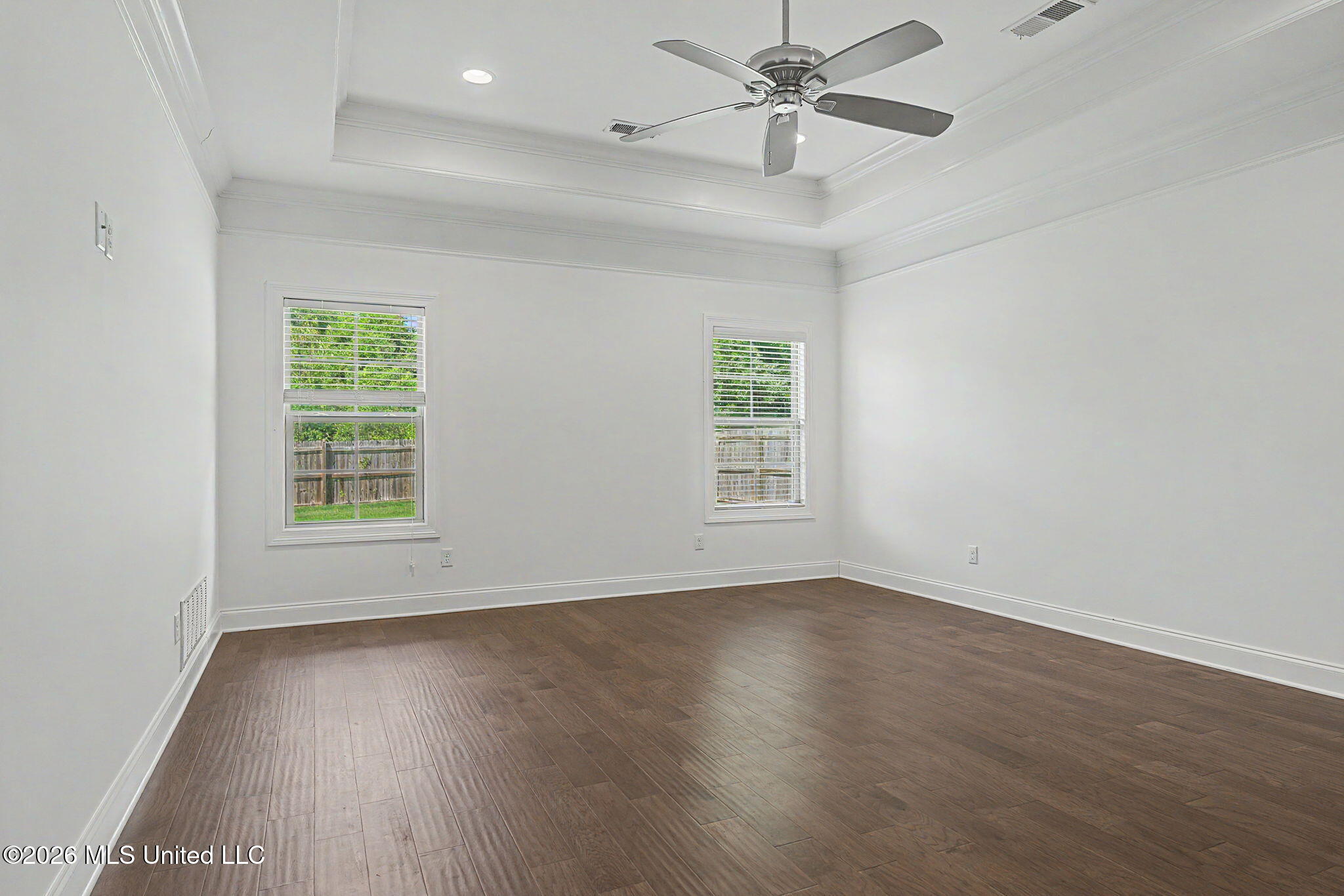 3222 Vineyard Drive Property Photo 19