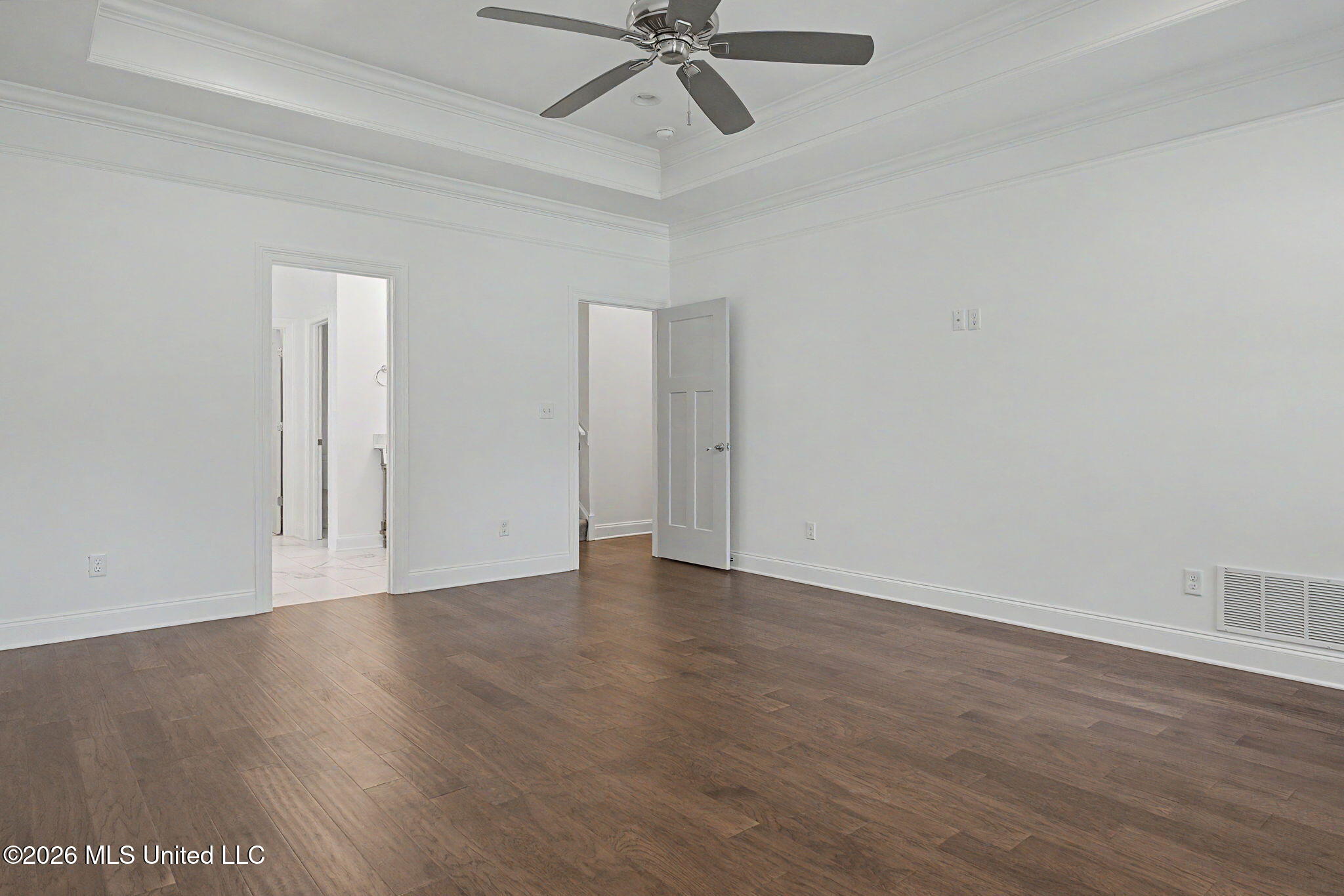 3222 Vineyard Drive Property Photo 20
