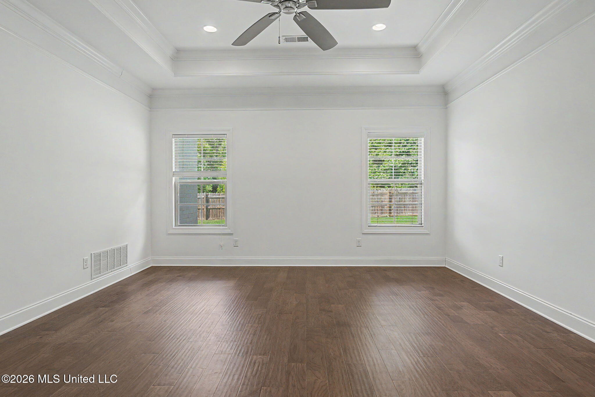 3222 Vineyard Drive Property Photo 21