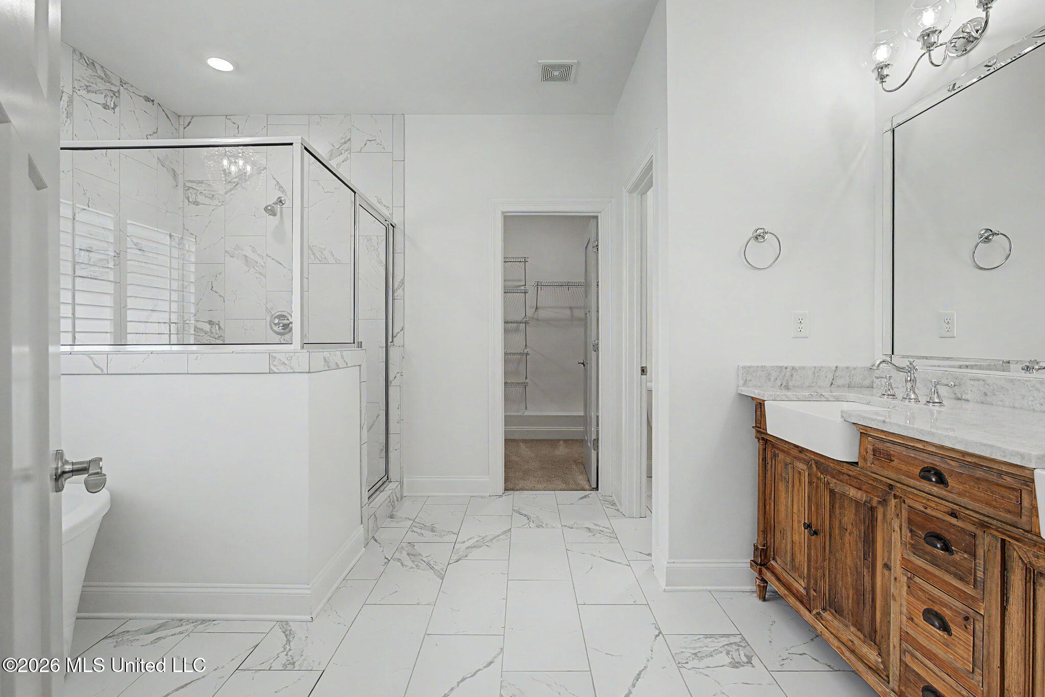 3222 Vineyard Drive Property Photo 22