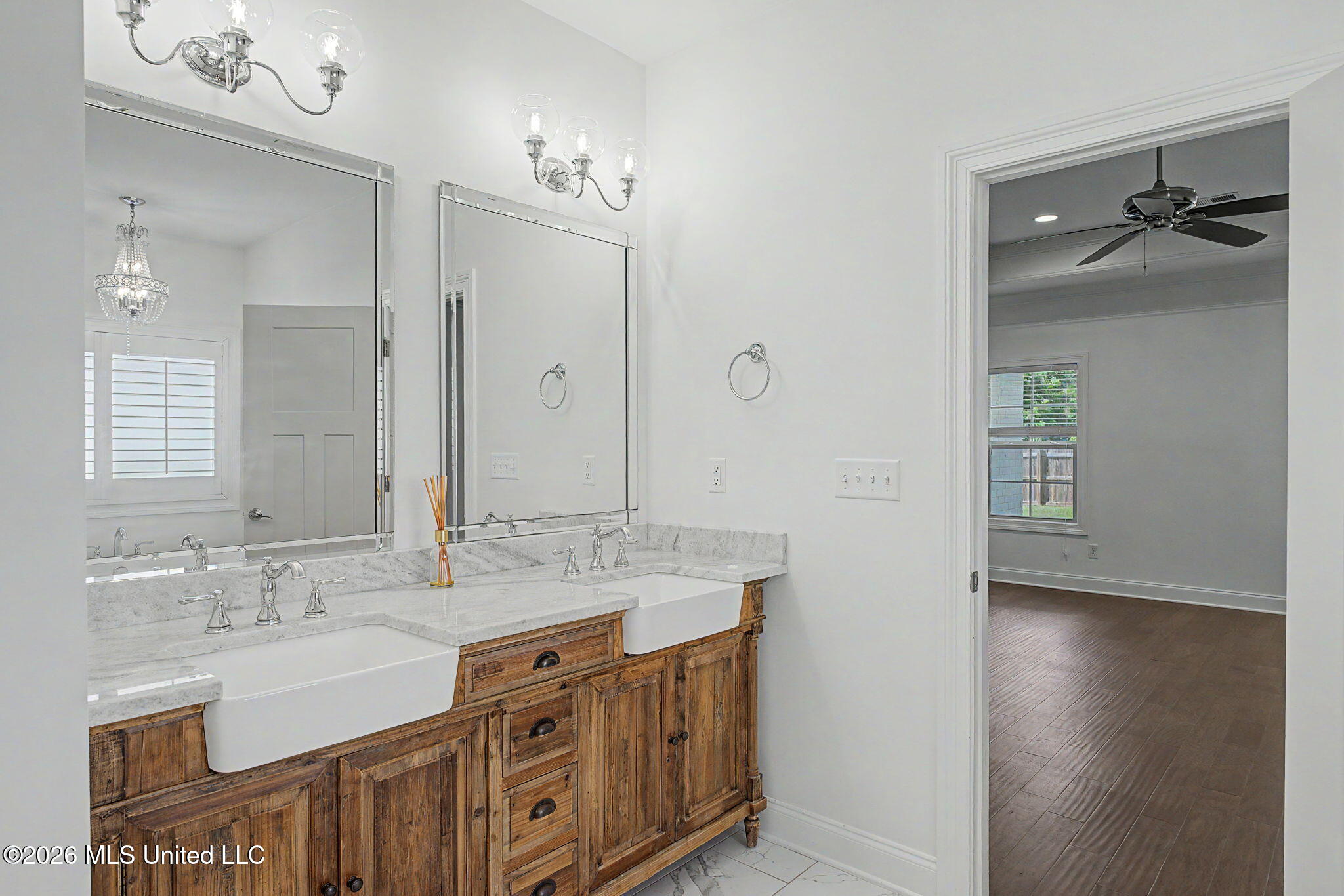 3222 Vineyard Drive Property Photo 23
