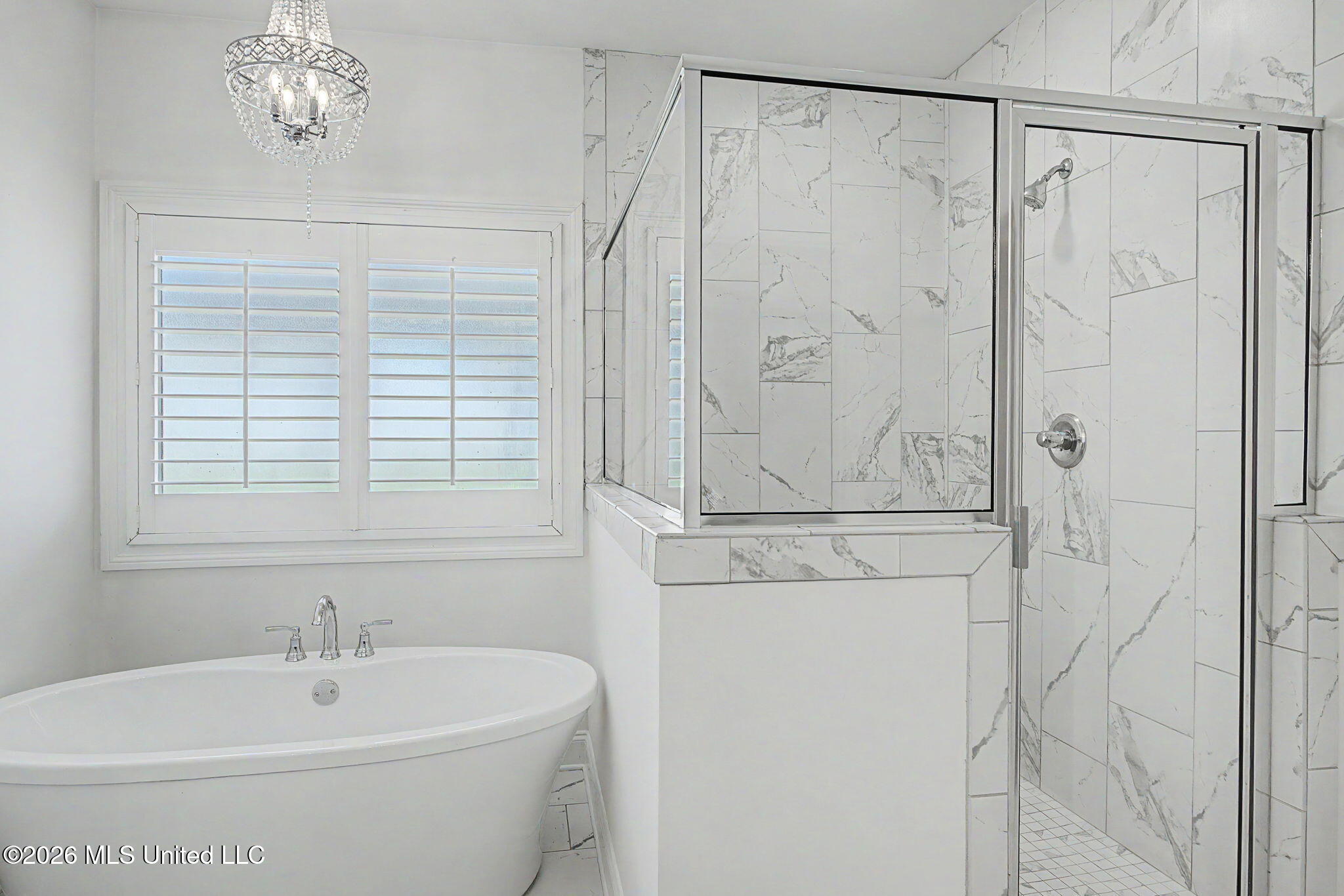 3222 Vineyard Drive Property Photo 24