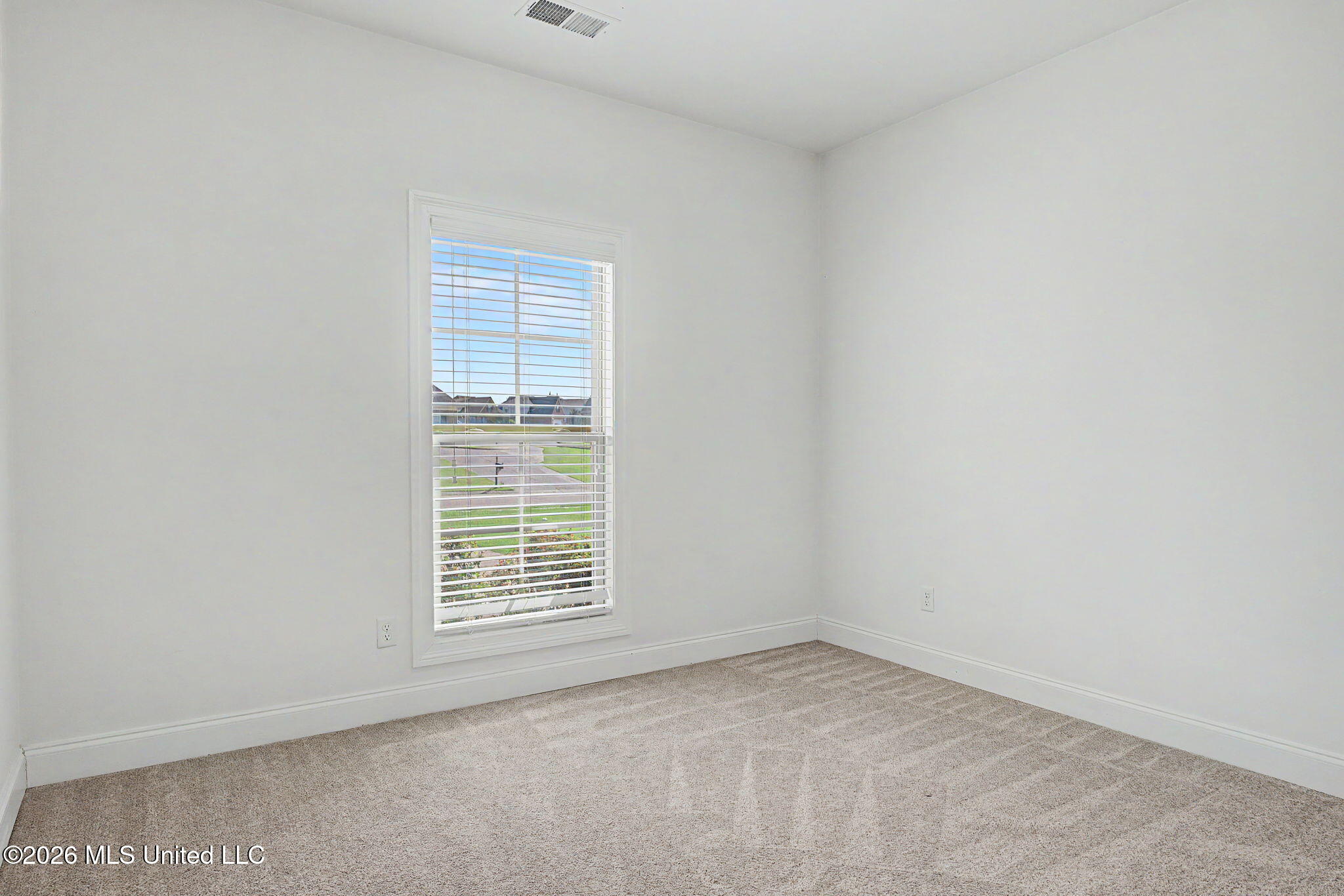 3222 Vineyard Drive Property Photo 25