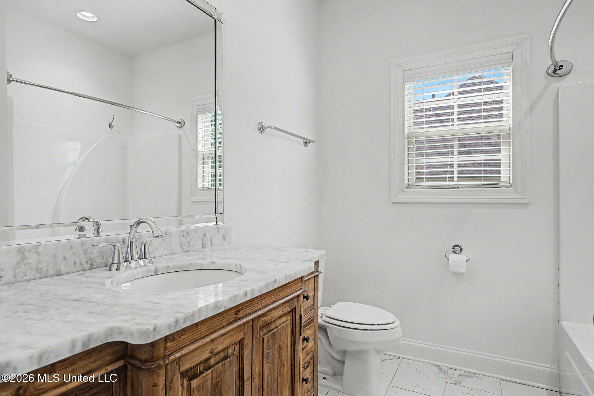 3222 Vineyard Drive Property Photo 26