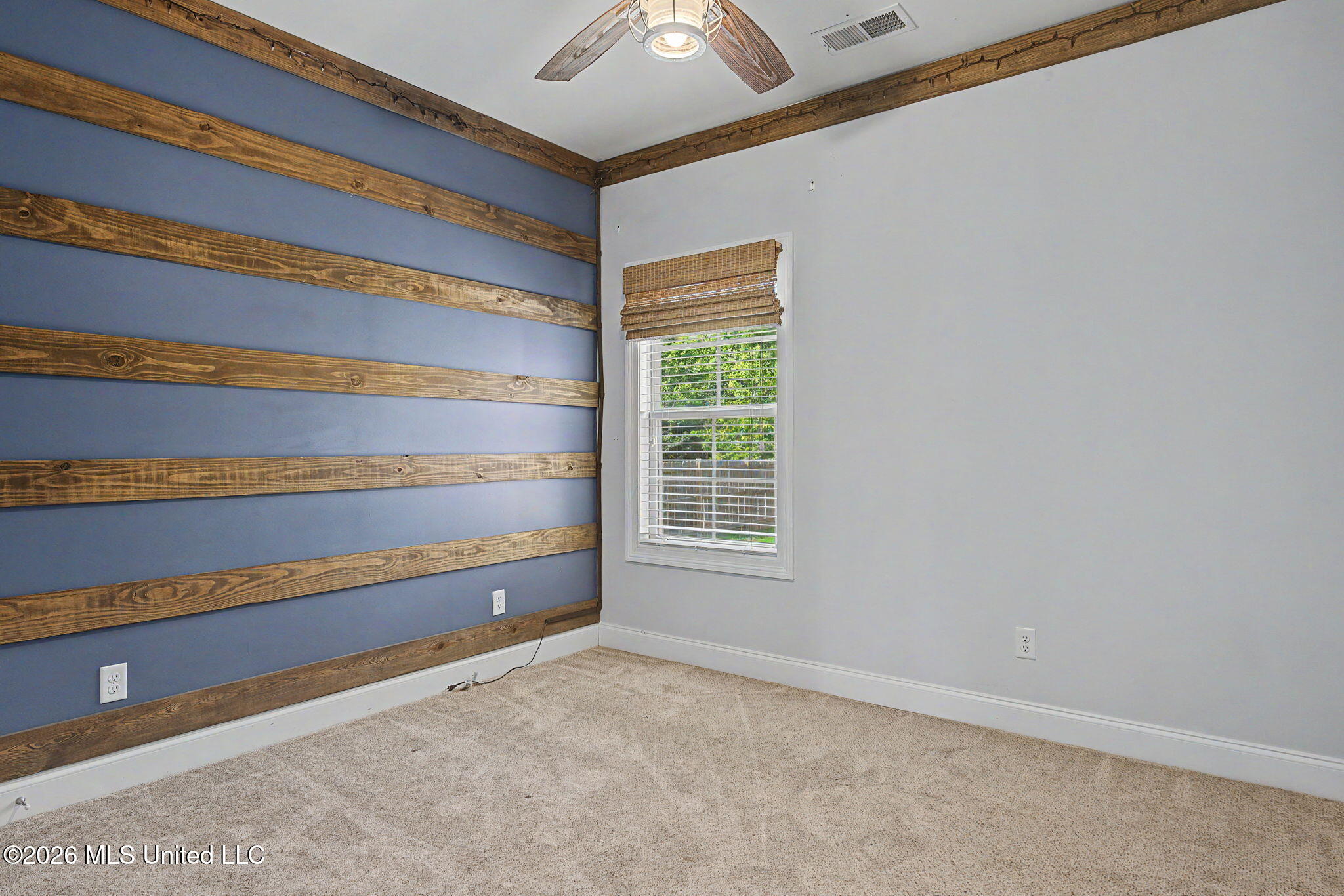 3222 Vineyard Drive Property Photo 27
