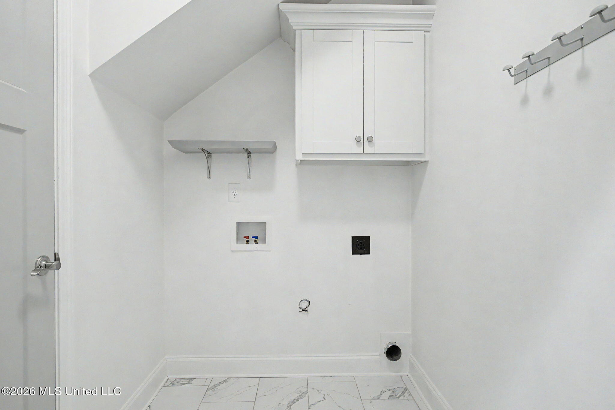 3222 Vineyard Drive Property Photo 28