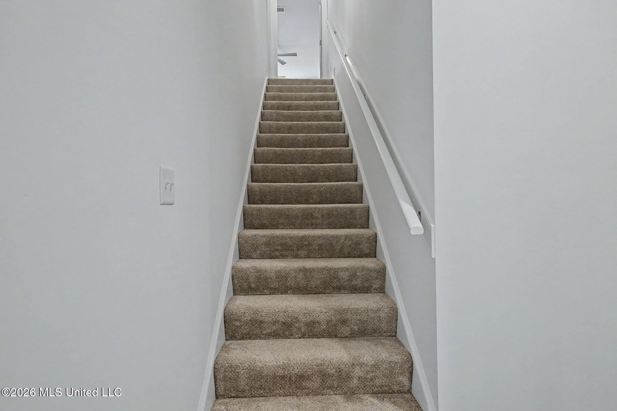 3222 Vineyard Drive Property Photo 29