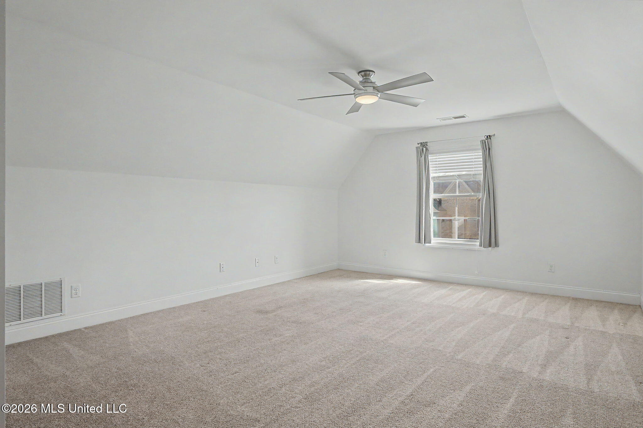 3222 Vineyard Drive Property Photo 30