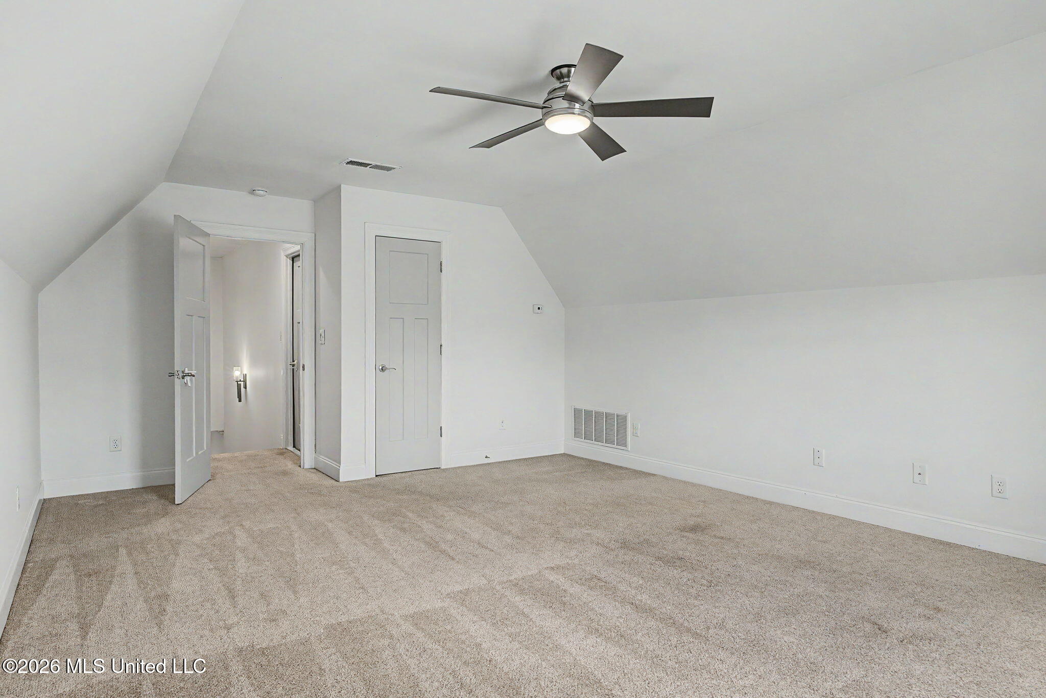 3222 Vineyard Drive Property Photo 31