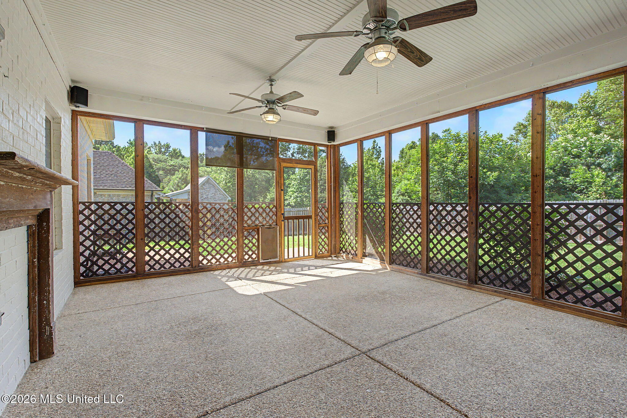 3222 Vineyard Drive Property Photo 32