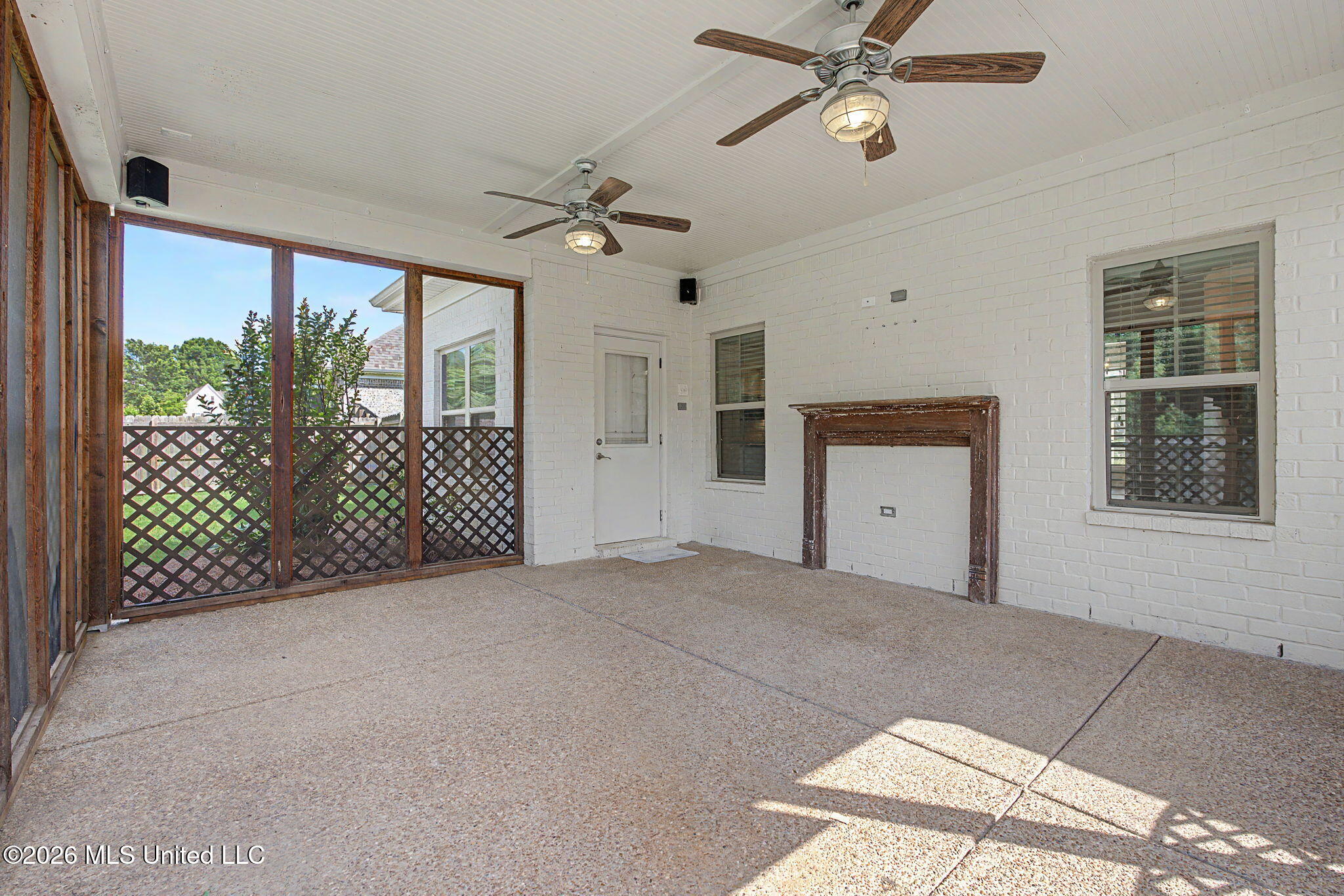 3222 Vineyard Drive Property Photo 33