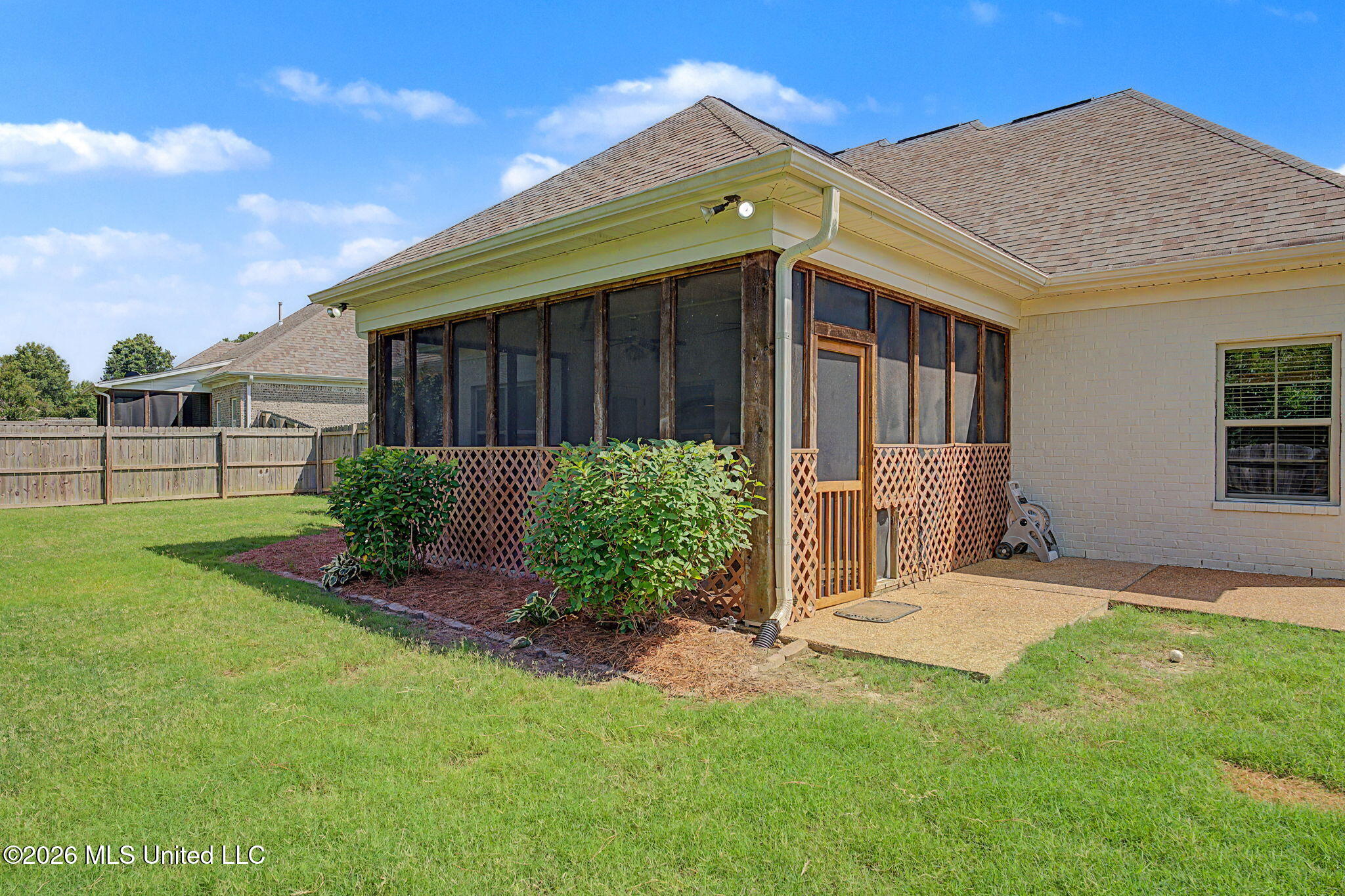 3222 Vineyard Drive Property Photo 34