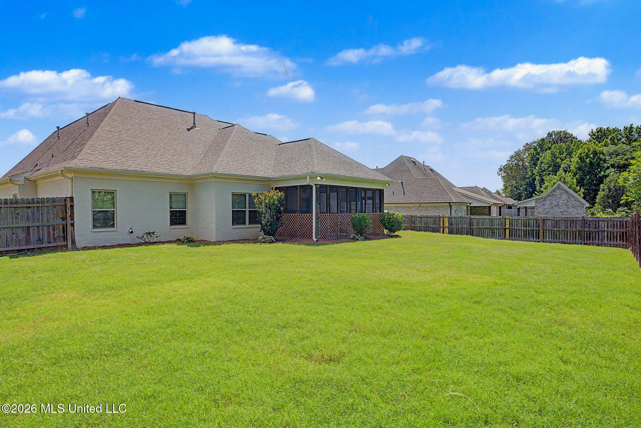 3222 Vineyard Drive Property Photo 35