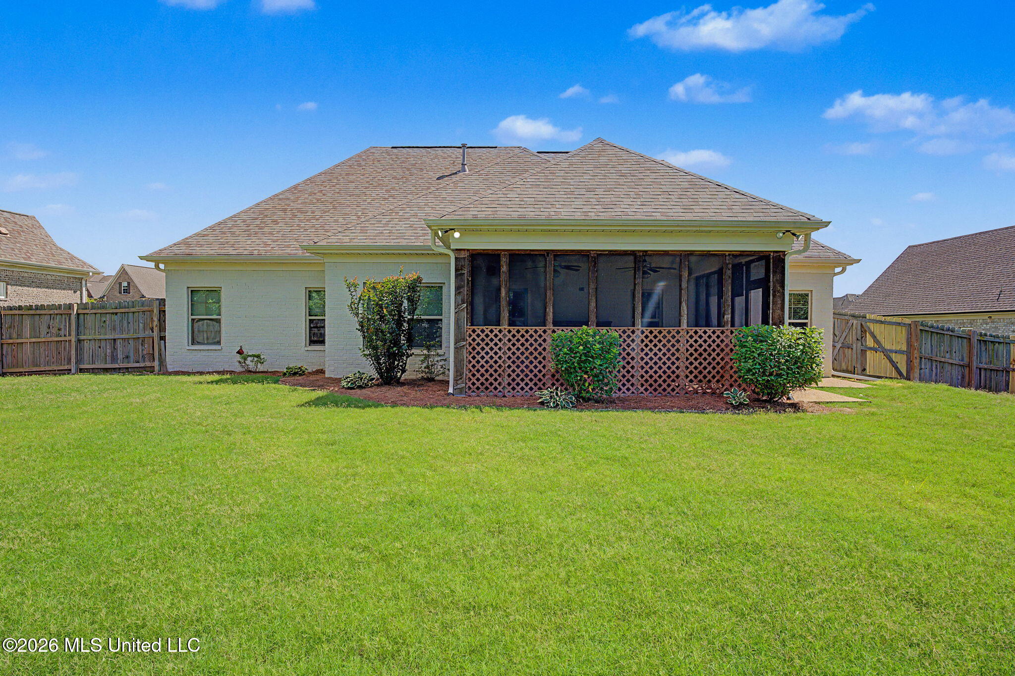 3222 Vineyard Drive Property Photo 36