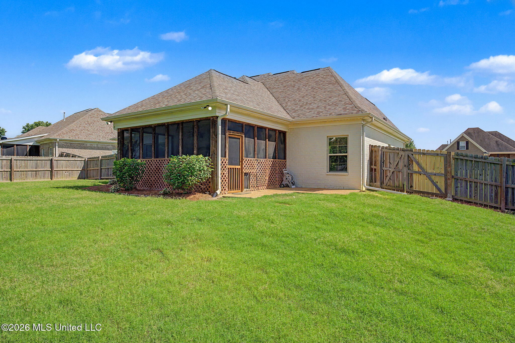 3222 Vineyard Drive Property Photo 37