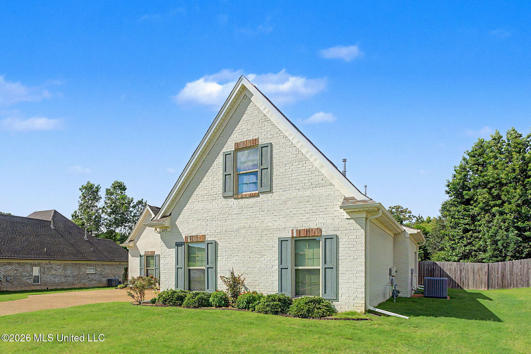 3222 Vineyard Drive Property Photo 40