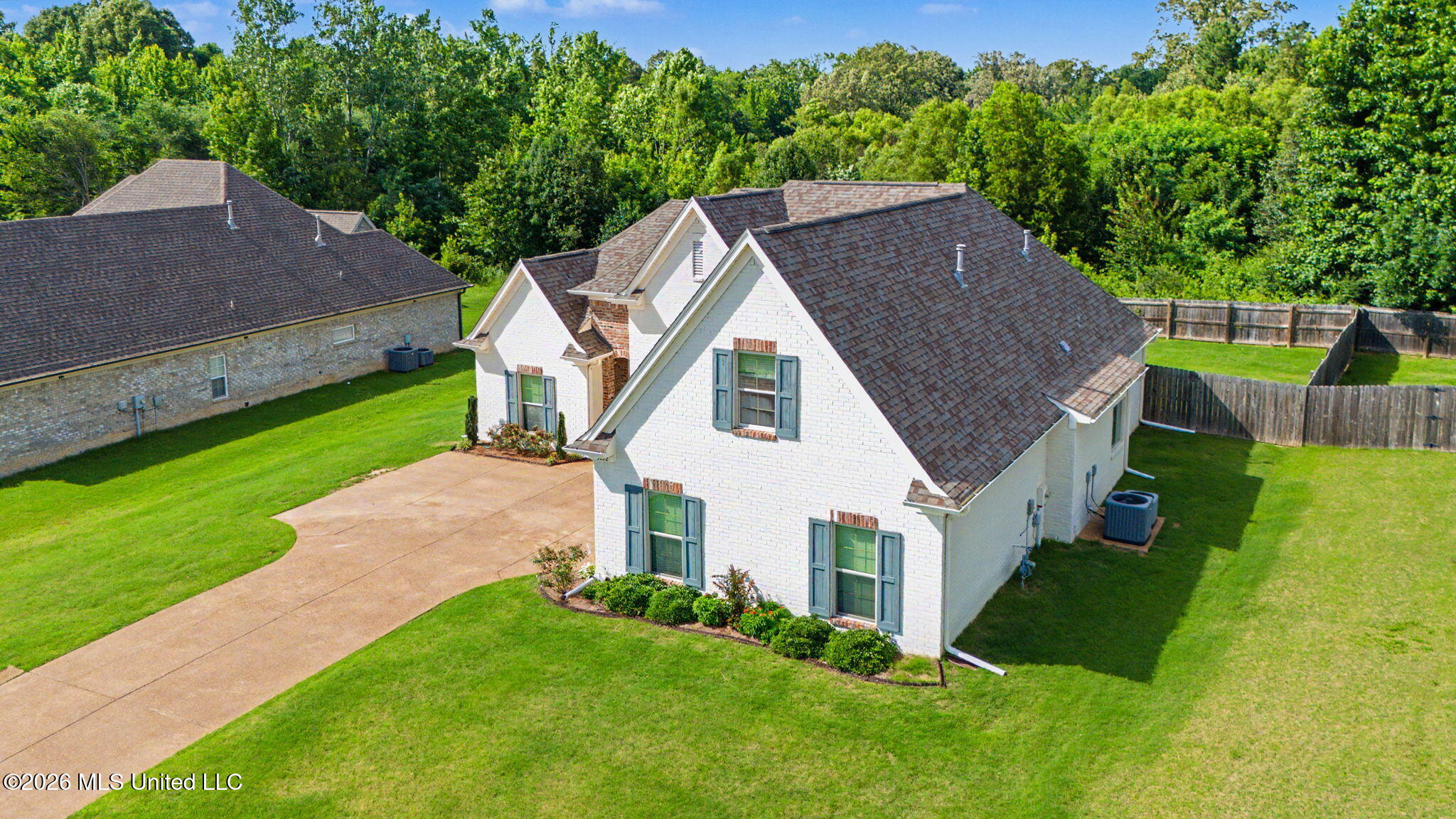 3222 Vineyard Drive Property Photo 41