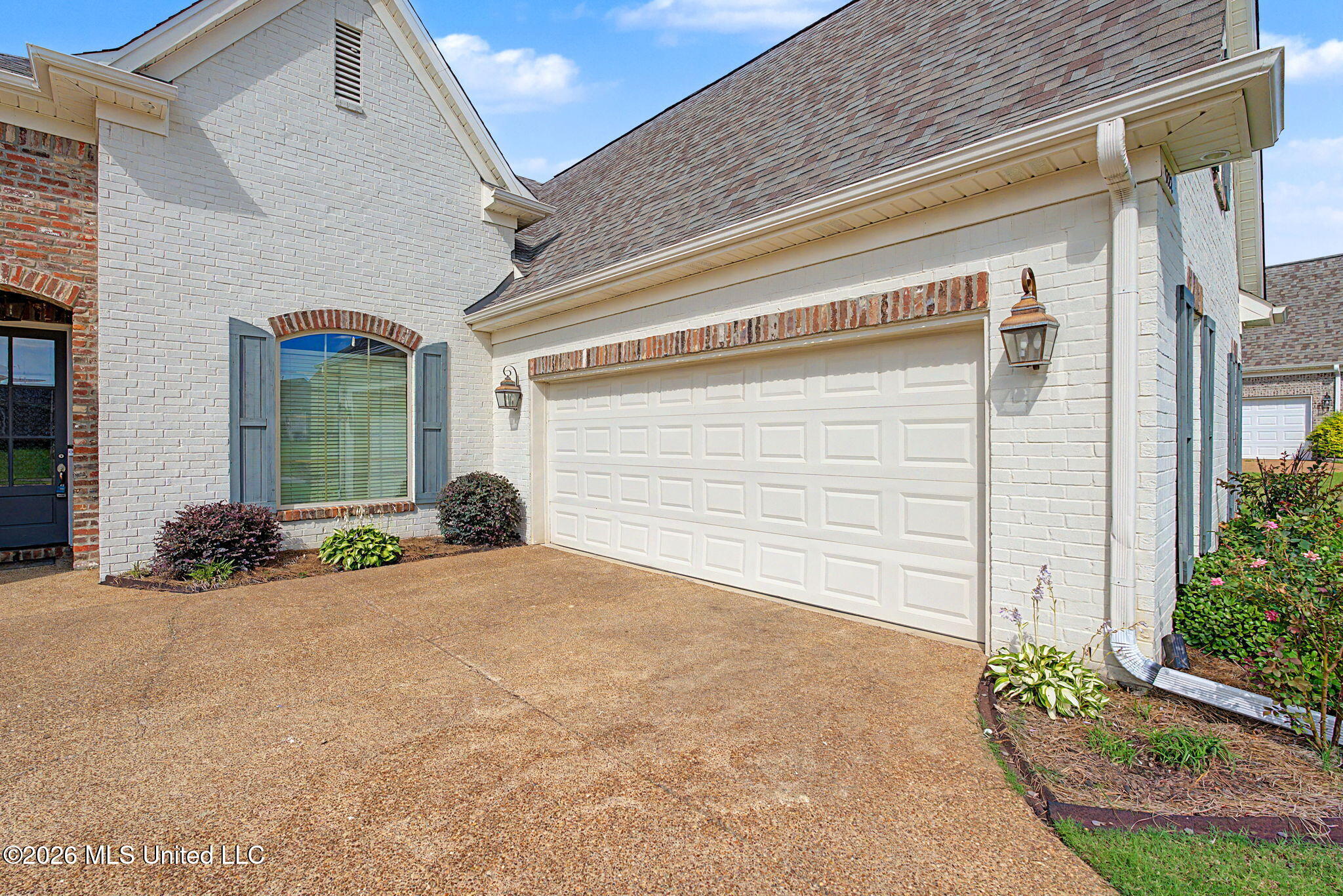3222 Vineyard Drive Property Photo 42