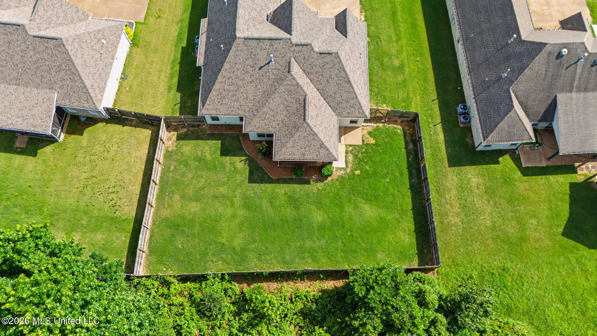 3222 Vineyard Drive Property Photo 43