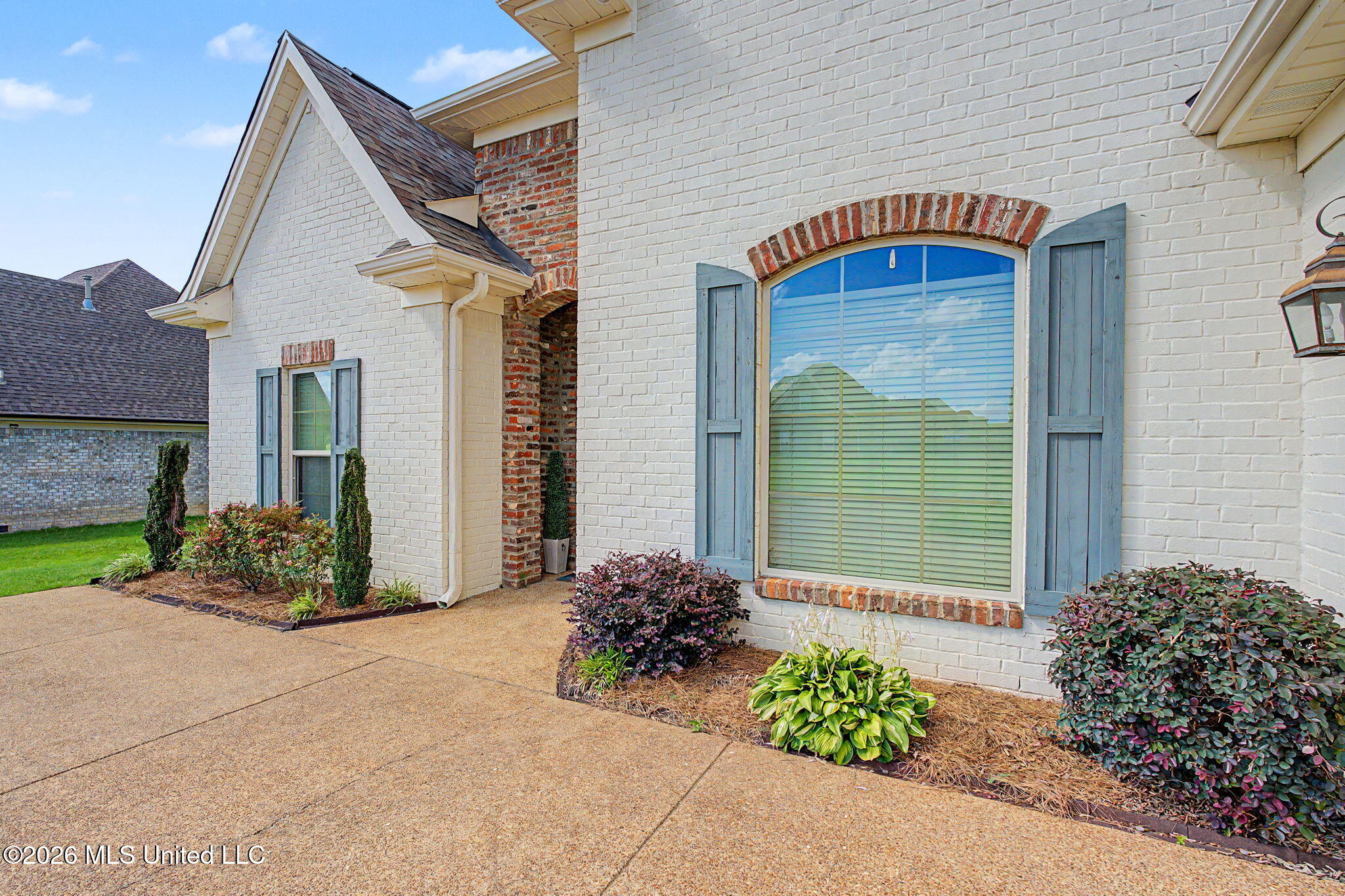 3222 Vineyard Drive Property Photo 44