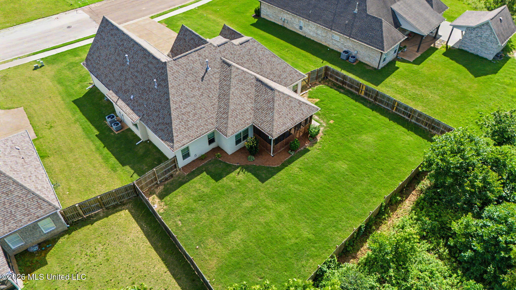 3222 Vineyard Drive Property Photo 45