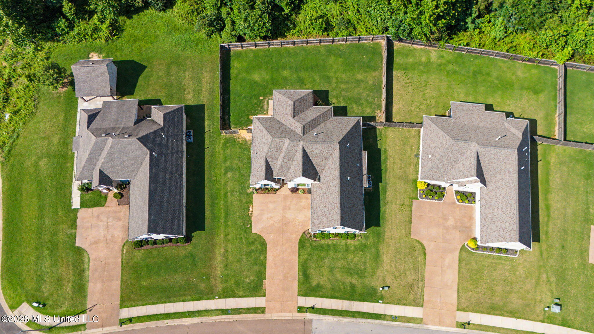 3222 Vineyard Drive Property Photo 46