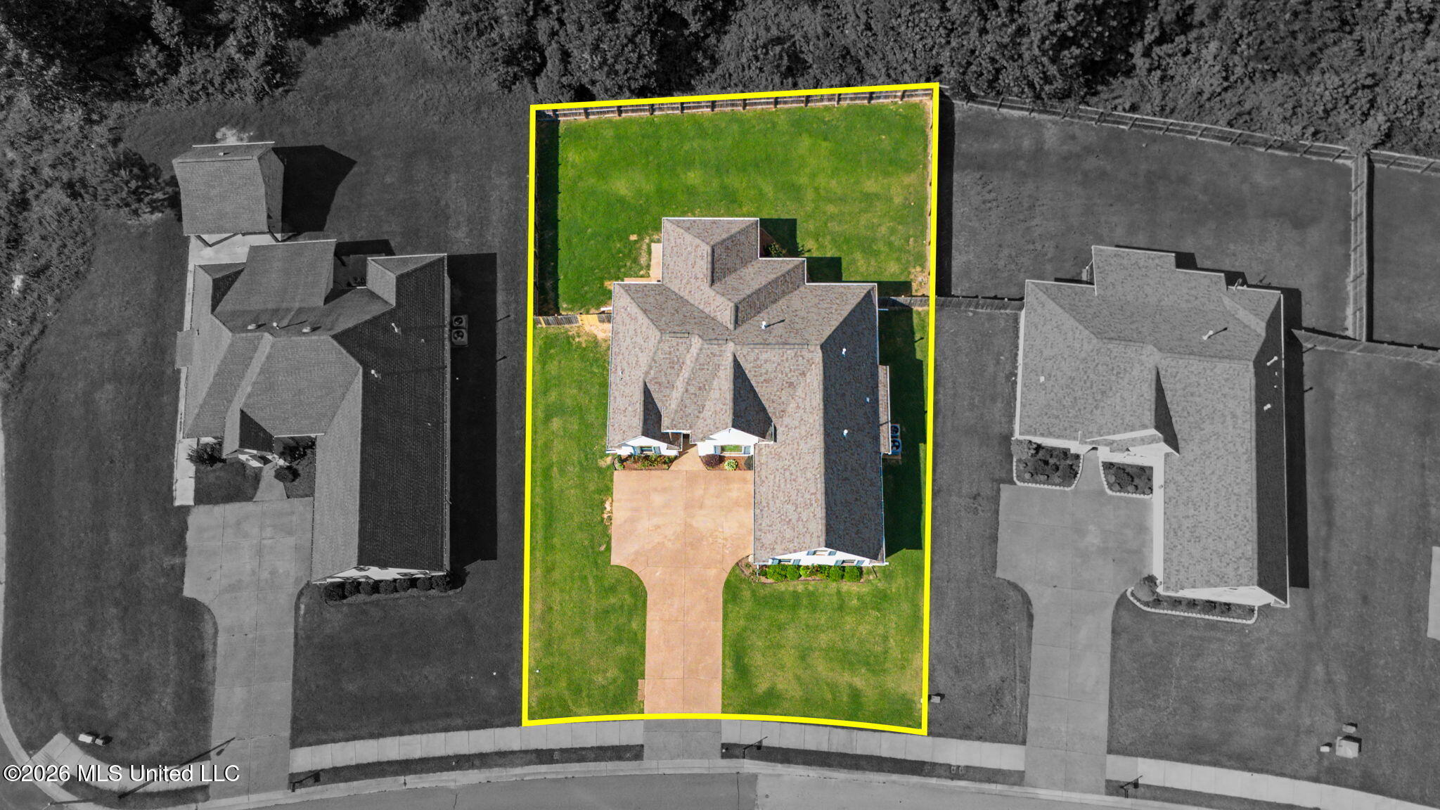 3222 Vineyard Drive Property Photo 47