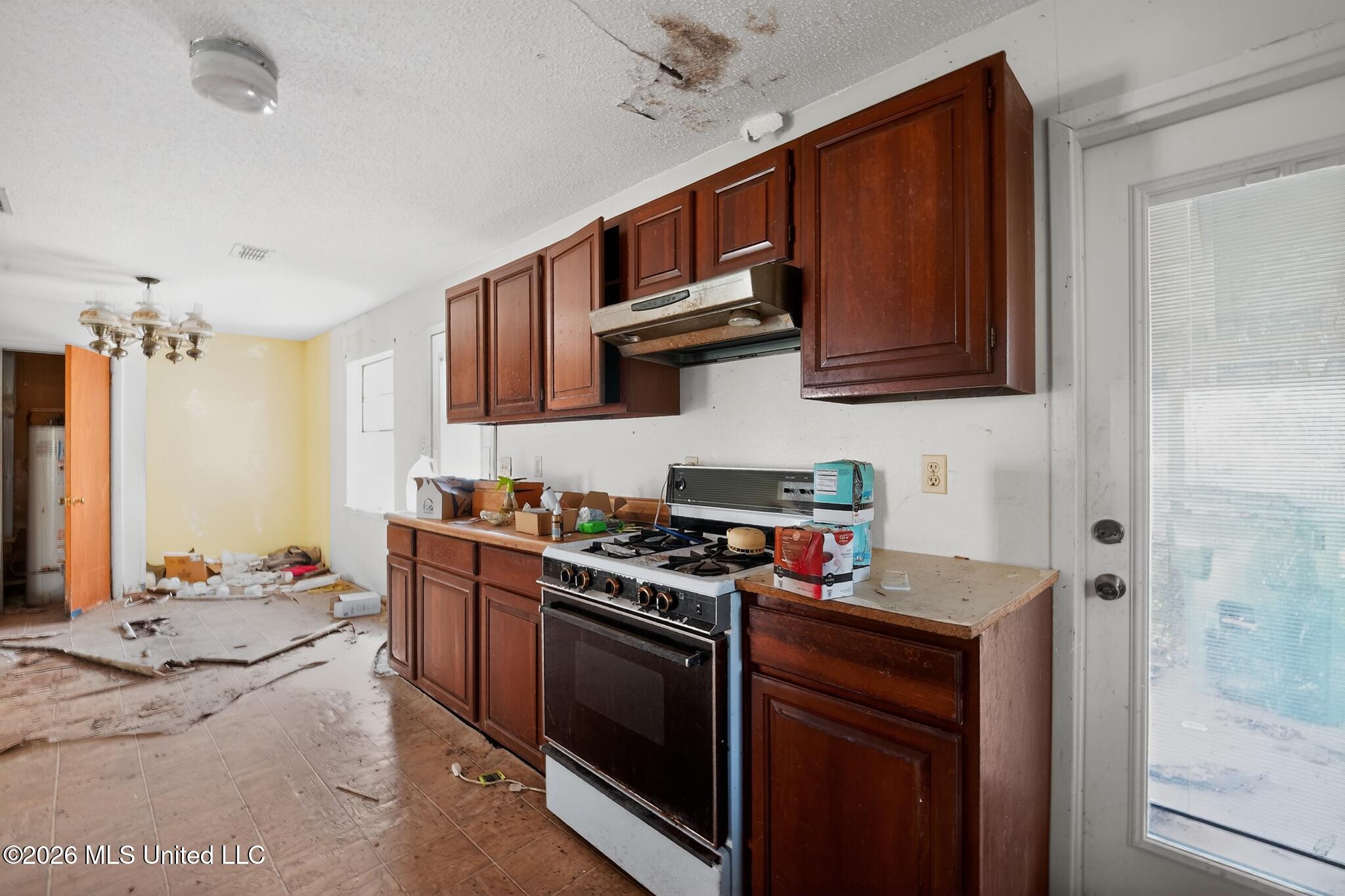 201 Fore Circle Property Photo 7