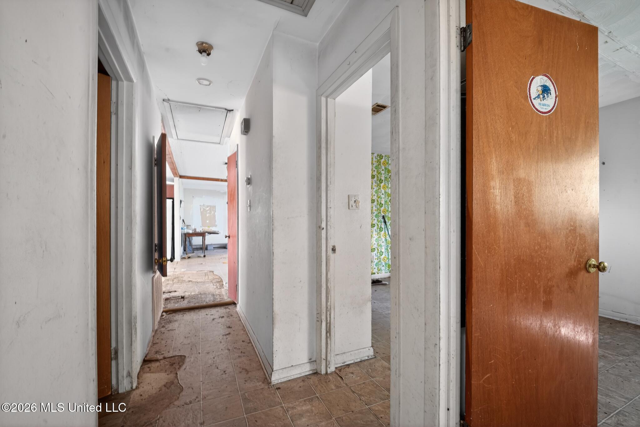 201 Fore Circle Property Photo 17