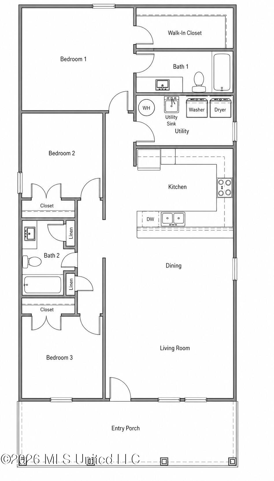 700 41st Avenue Property Photo 2