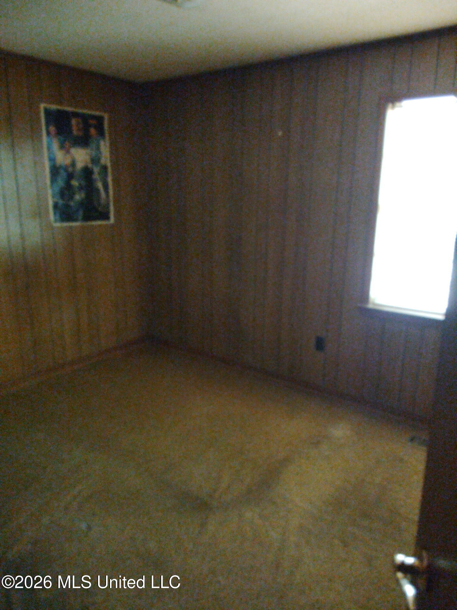 726 W Cooper Street Property Photo 6