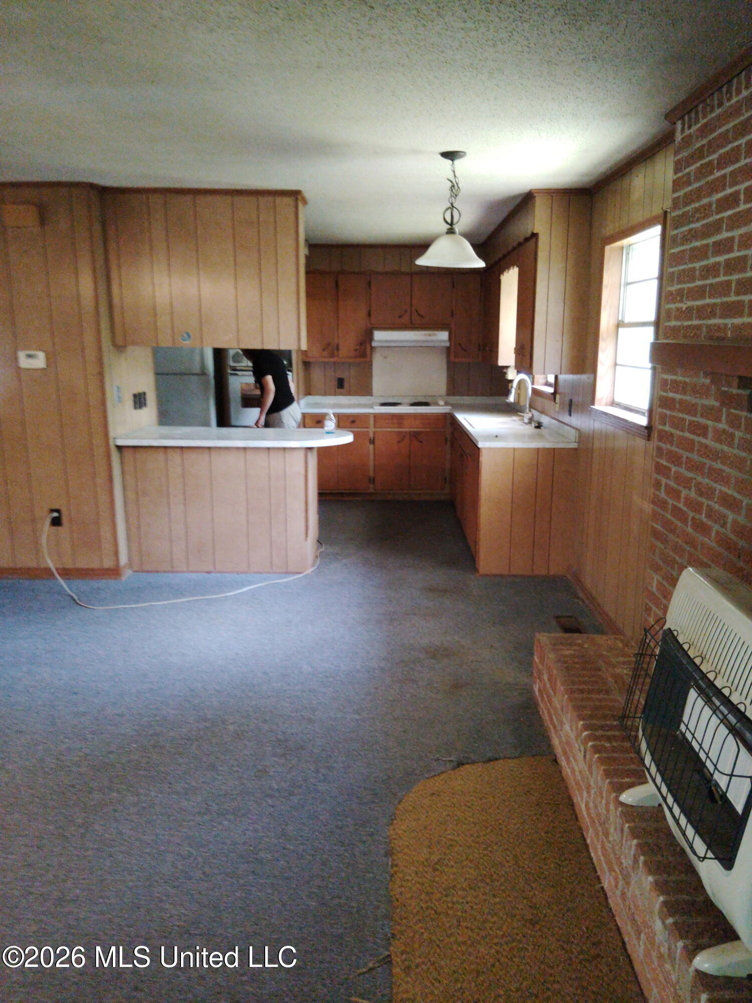 726 W Cooper Street Property Photo 9
