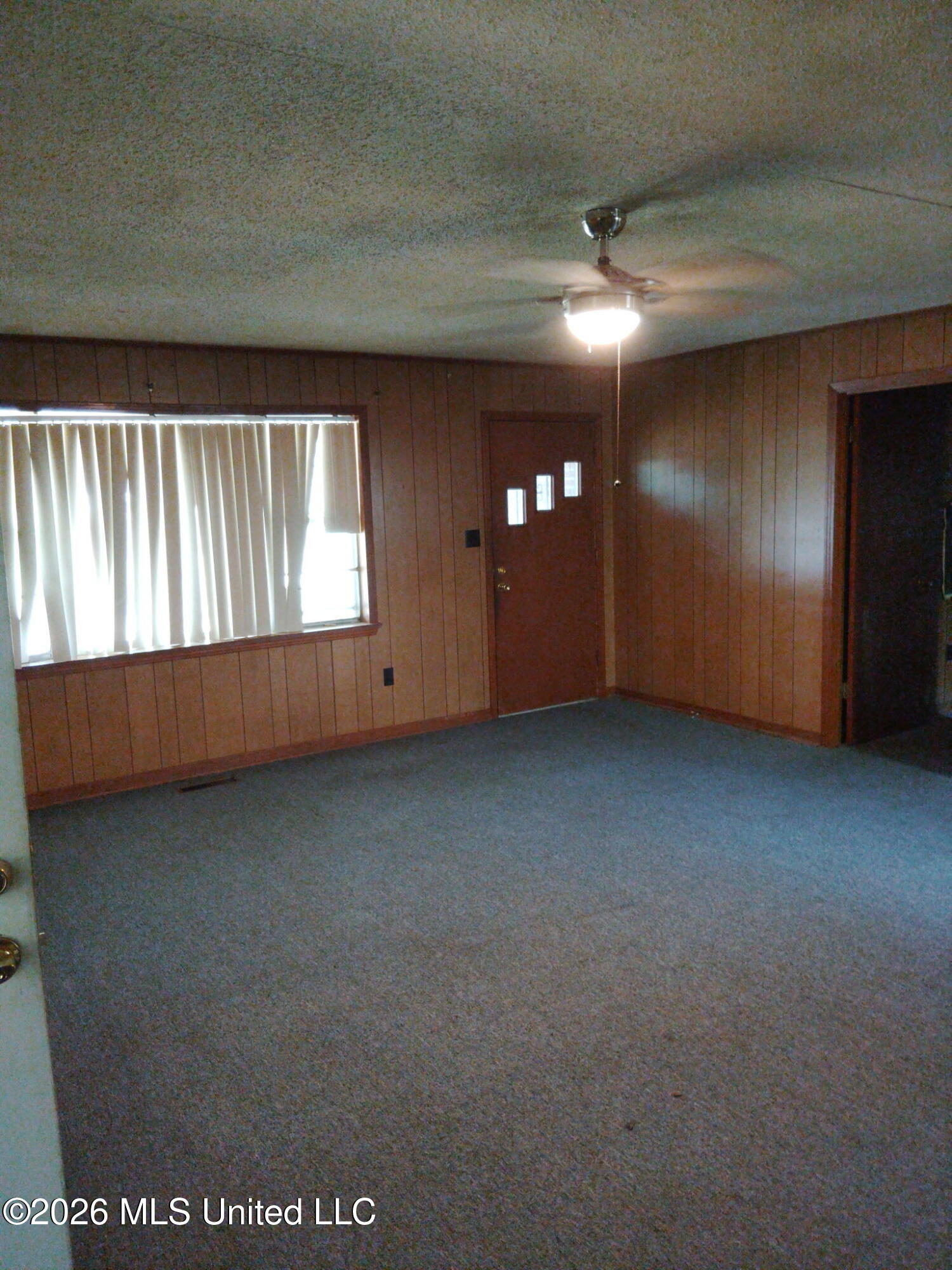 726 W Cooper Street Property Photo 10