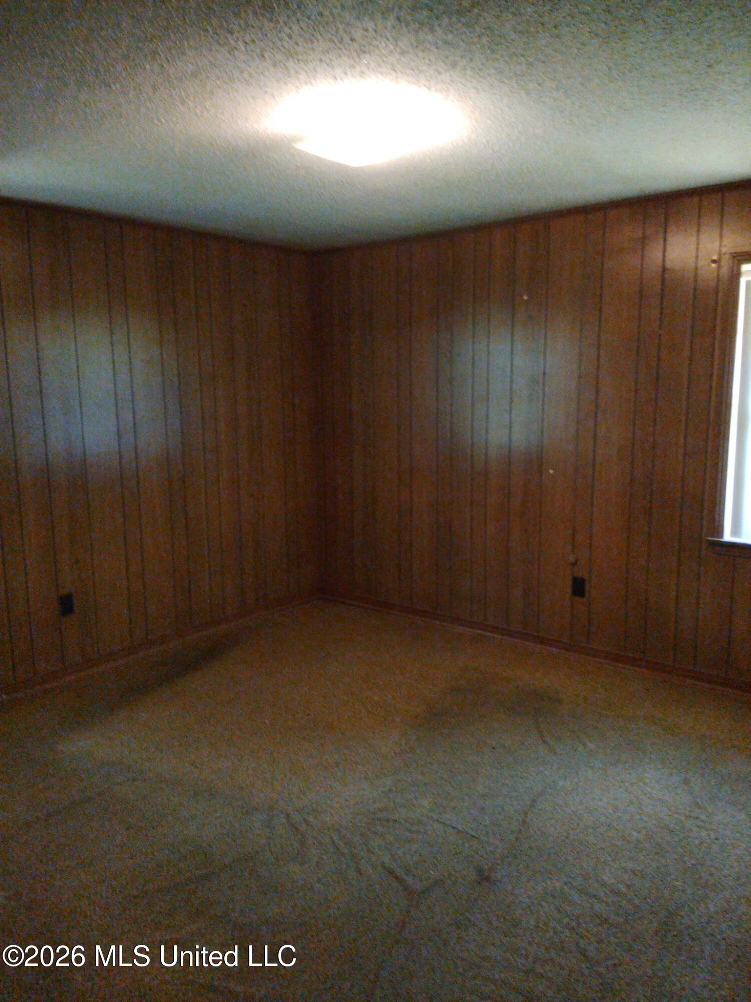 726 W Cooper Street Property Photo 12