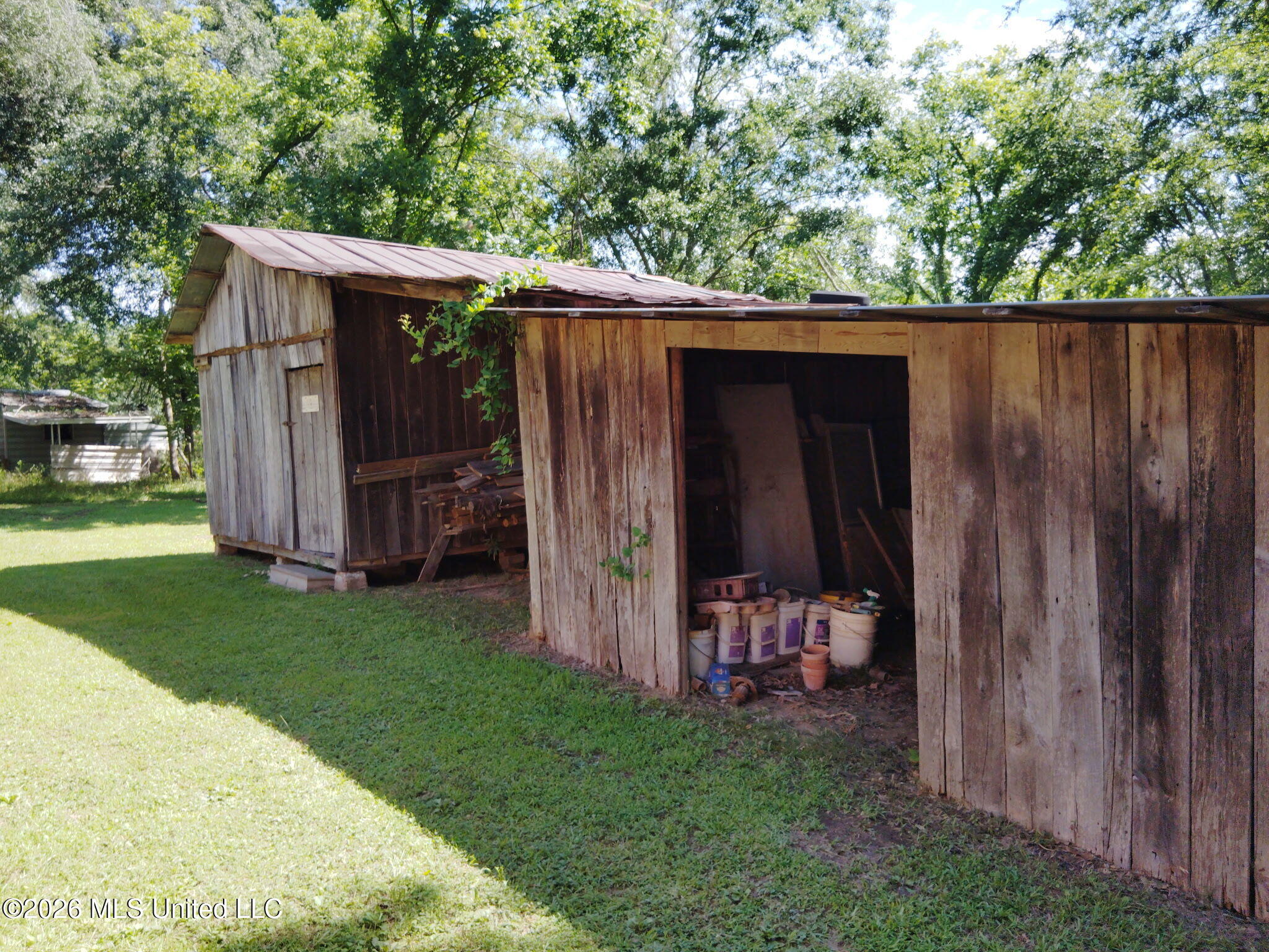 726 W Cooper Street Property Photo 13
