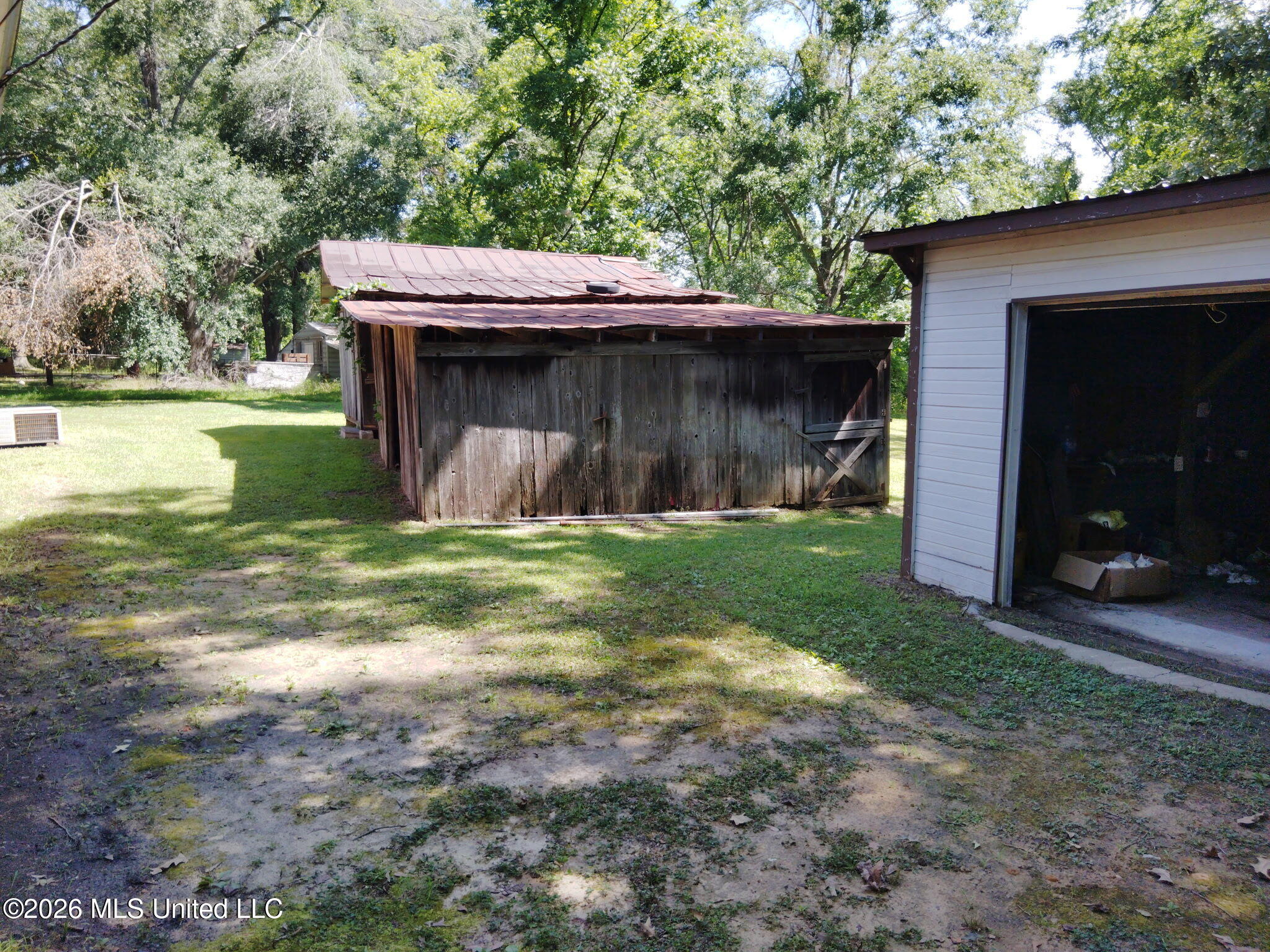 726 W Cooper Street Property Photo 14