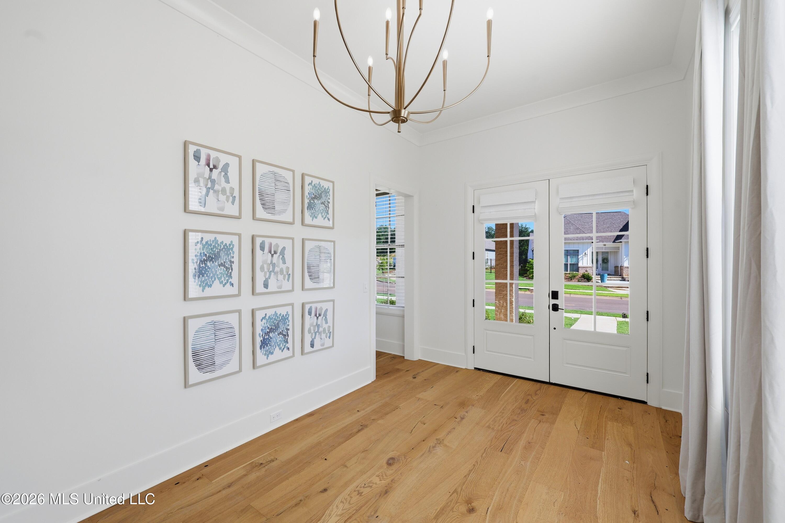 121 Water Street Property Photo 6