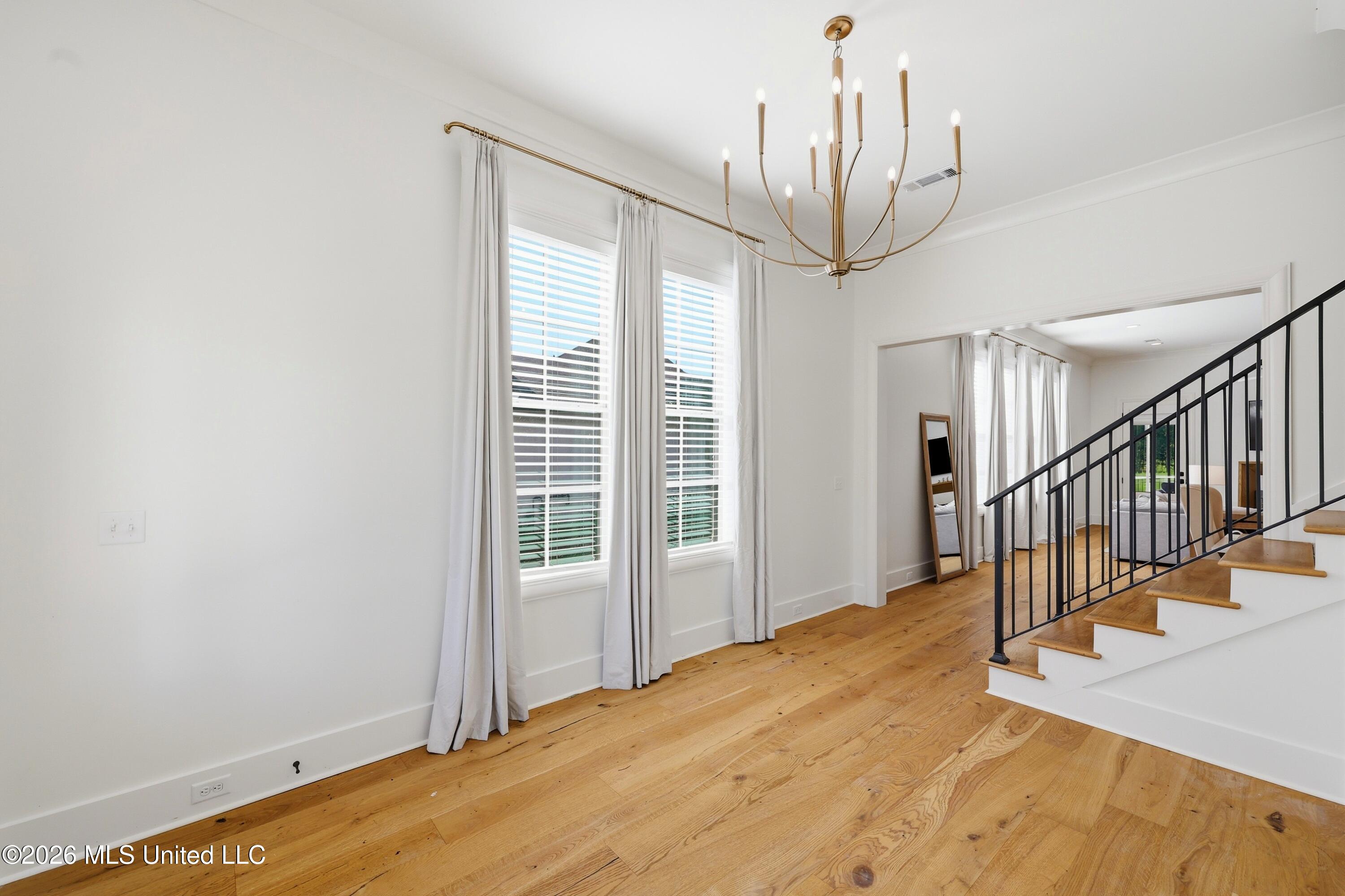 121 Water Street Property Photo 7