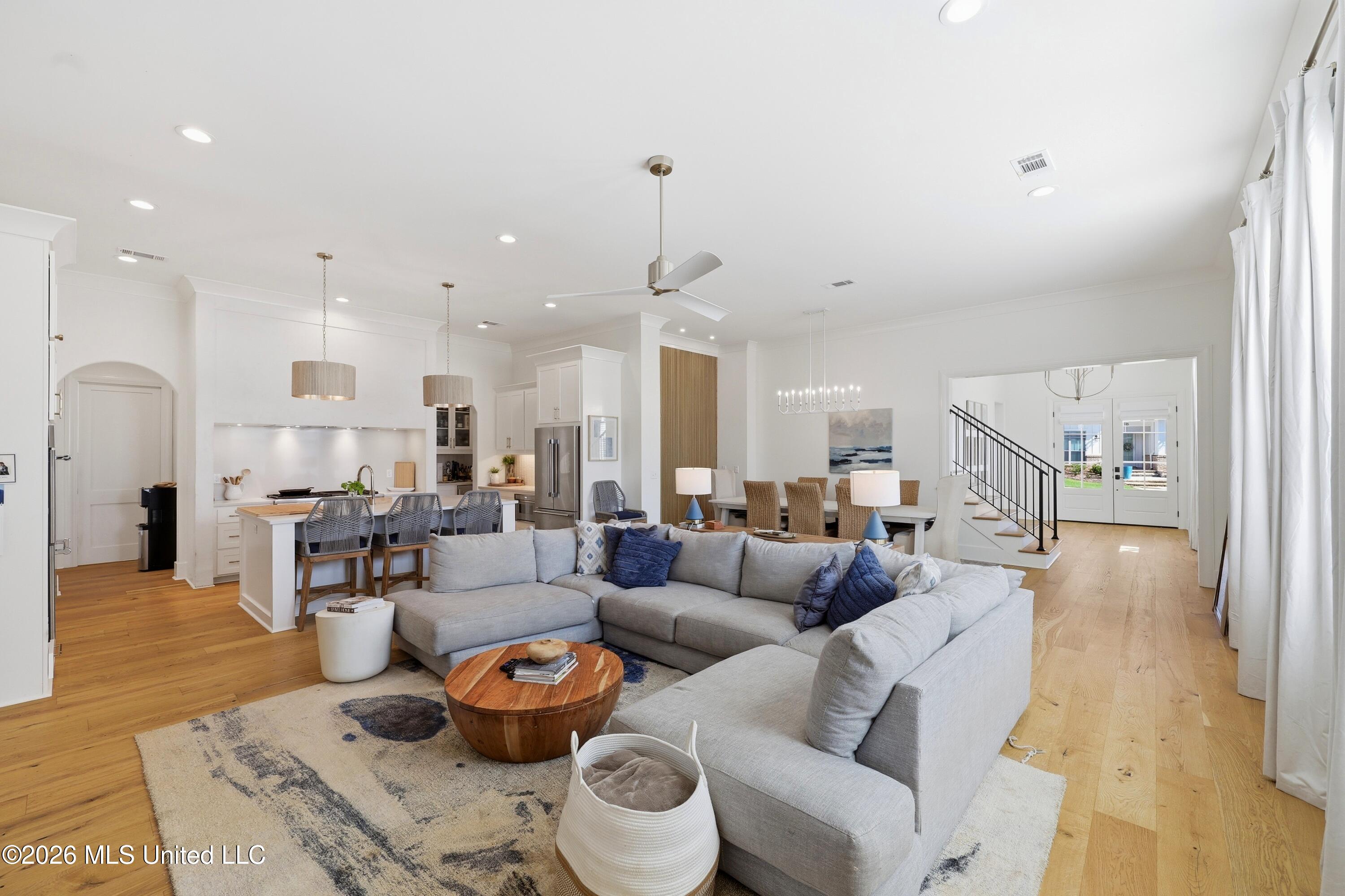 121 Water Street Property Photo 10