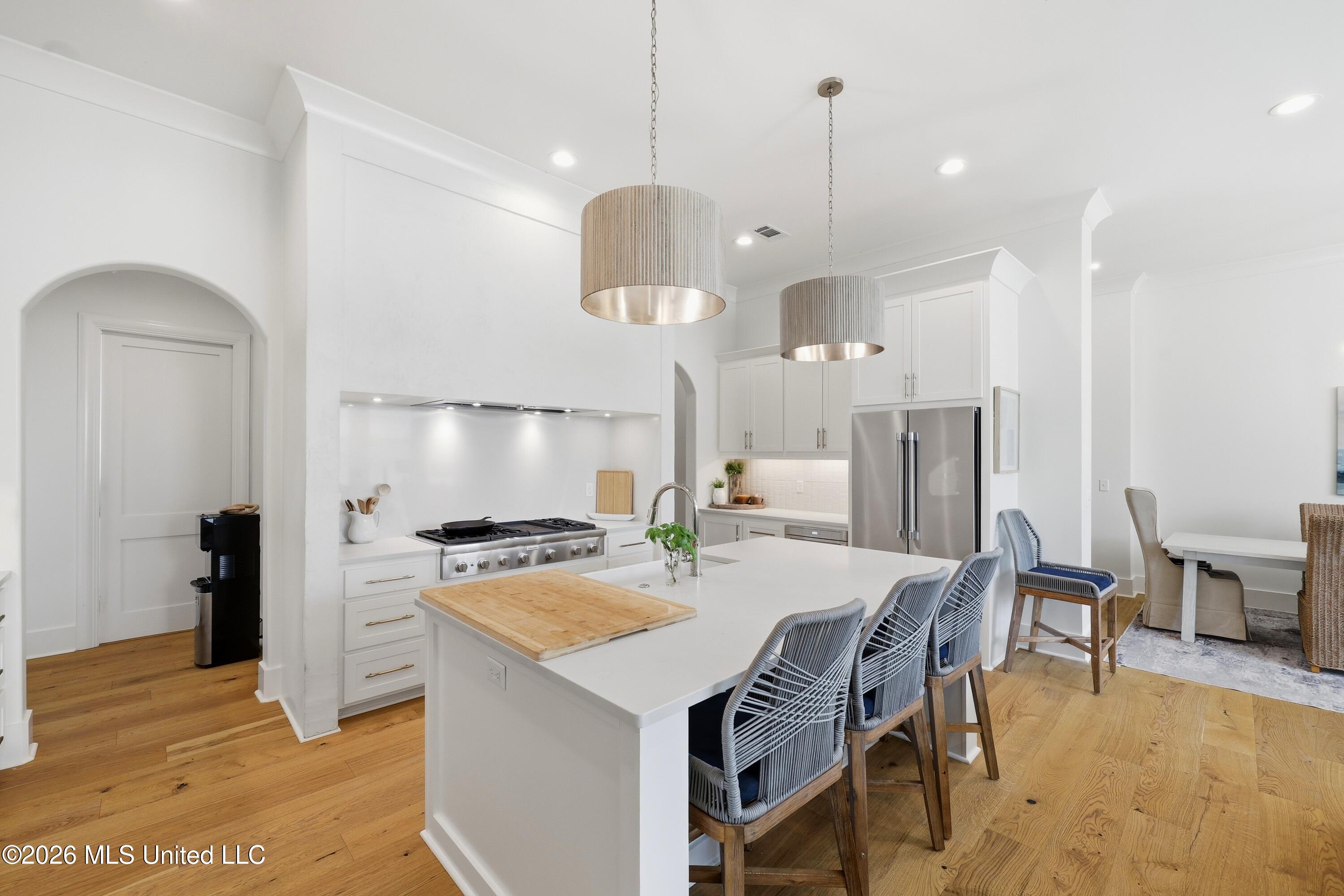 121 Water Street Property Photo 15